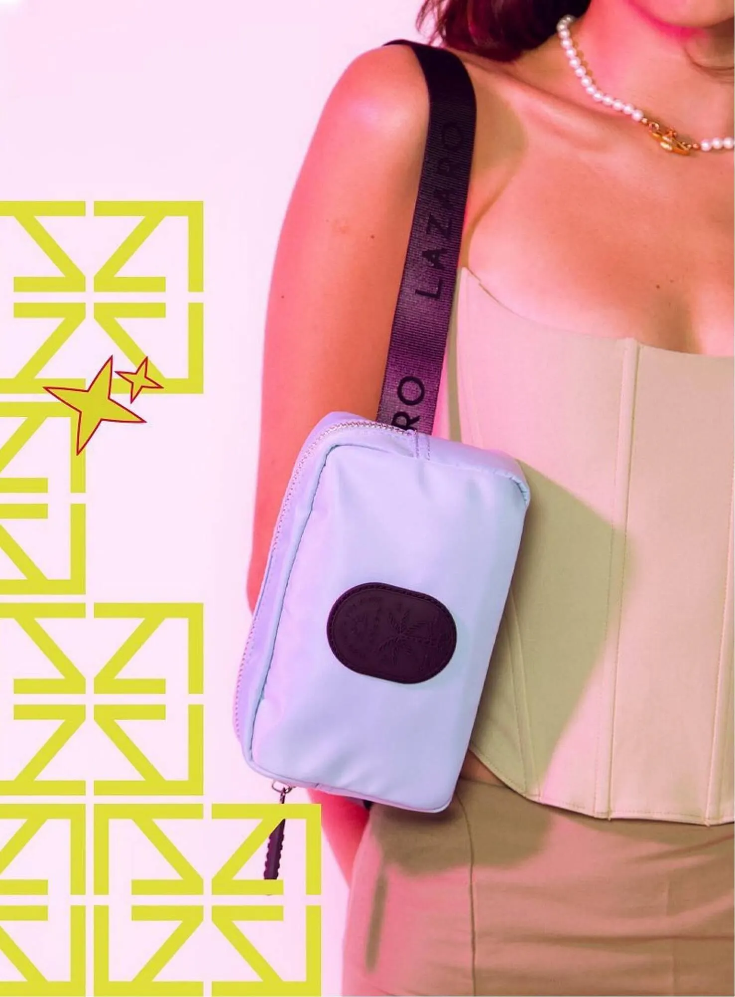 Ofertas de Catálogo Lazaro 4 de julio al 19 de julio 2023 - Página 8 del catálogo