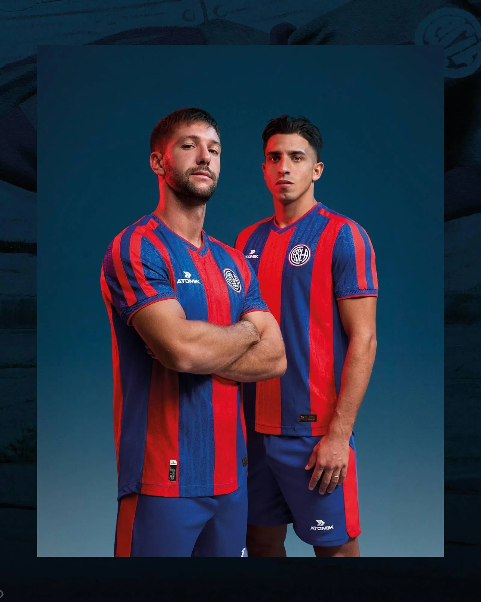 Ofertas de Catálogo Sportline 10 de marzo al 31 de marzo 2026 - Página 2 del catálogo