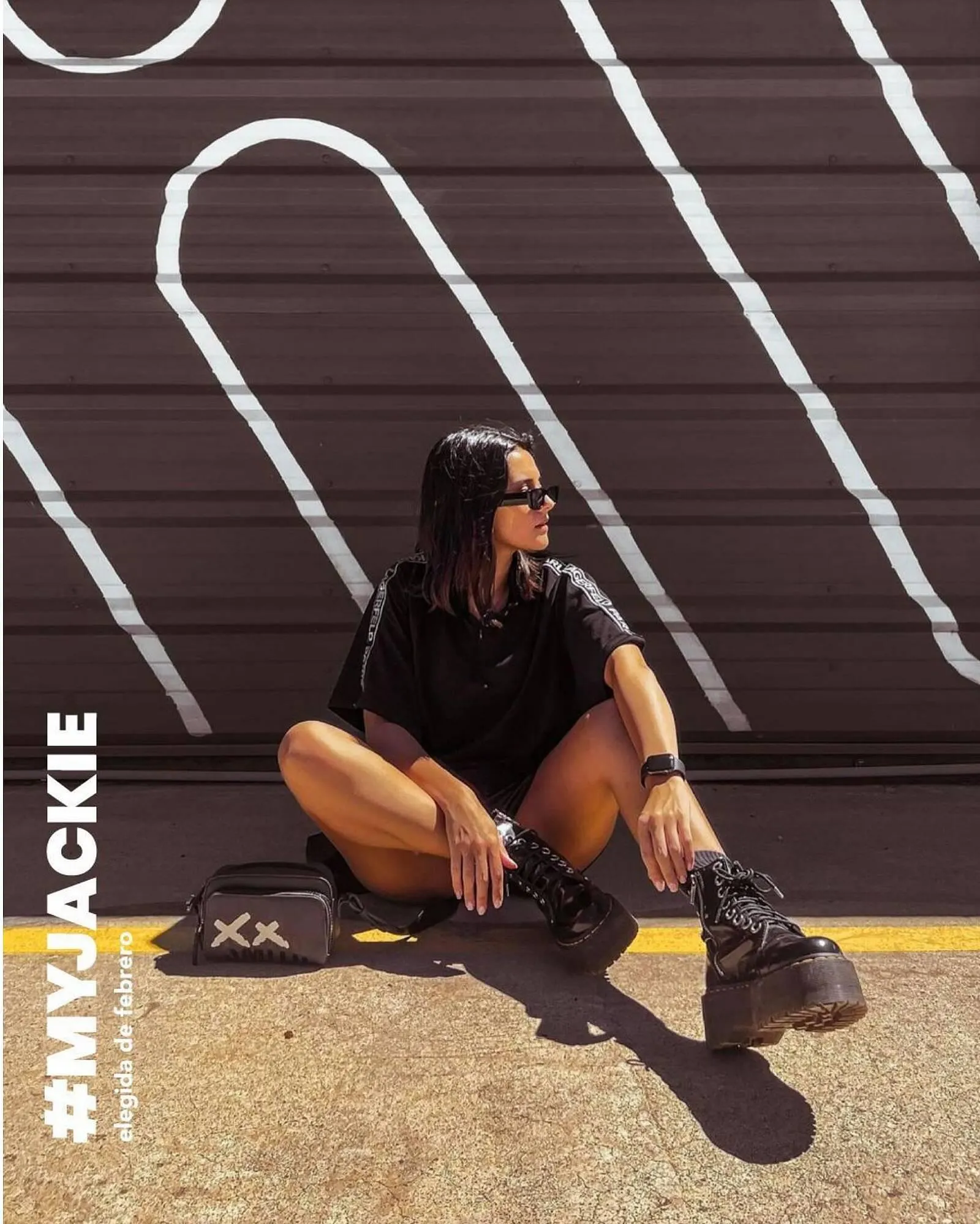 Ofertas de Catálogo Jackie Smith 6 de abril al 2 de agosto 2023 - Página 8 del catálogo