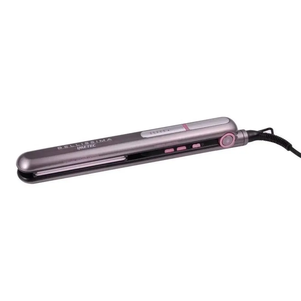 Plancha para cabello B9 300 Cerámica