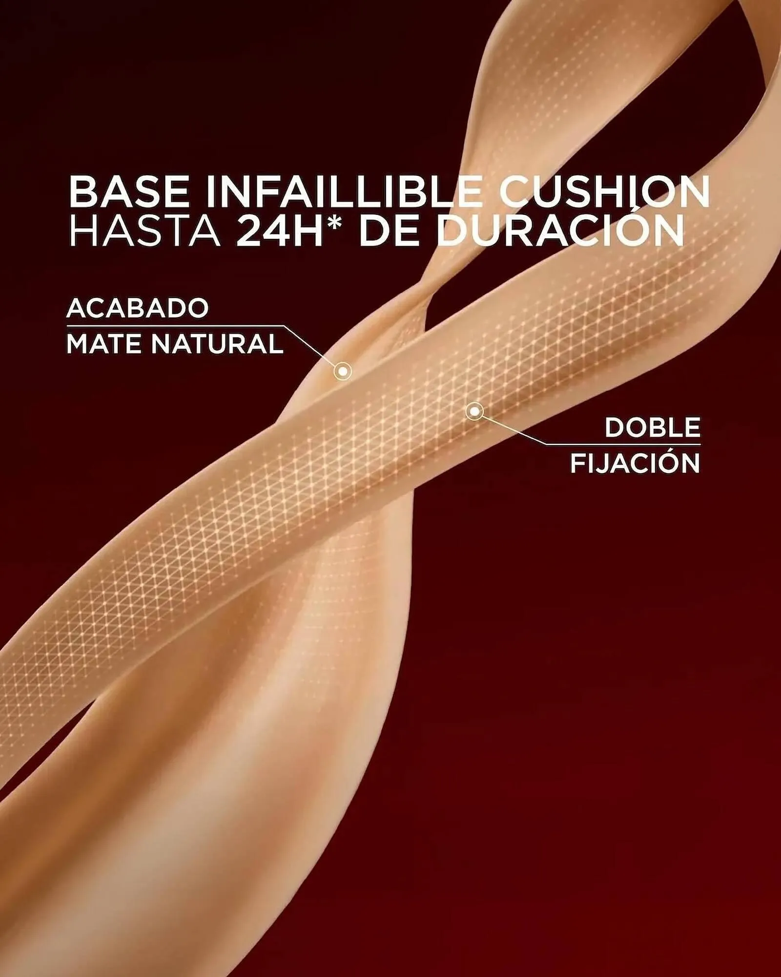 Ofertas de Catálogo Pigmento 15 de abril al 21 de abril 2026 - Página 4 del catálogo