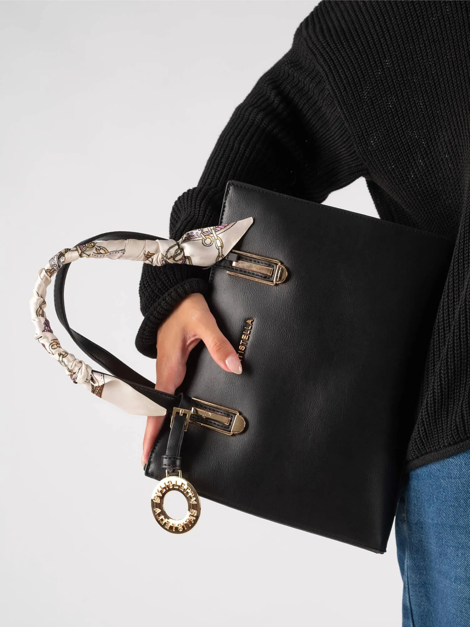 Ofertas de Catálogo Batistella 21 de marzo al 27 de marzo 2026 - Página 1 del catálogo