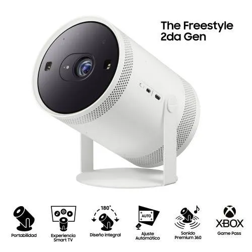 Características Generales