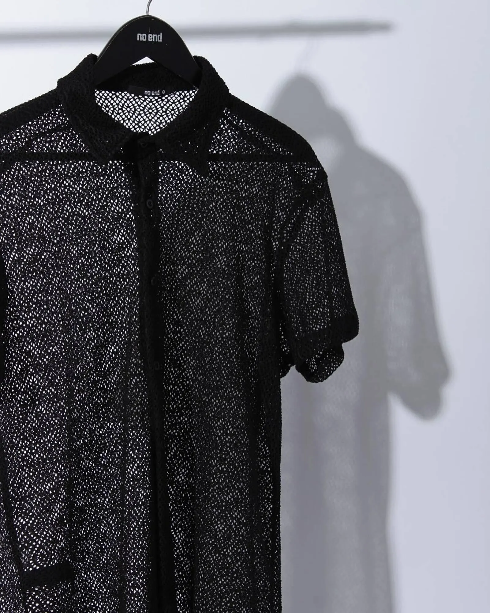 Ofertas de Catálogo No End 31 de enero al 6 de febrero 2025 - Página 1 del catálogo