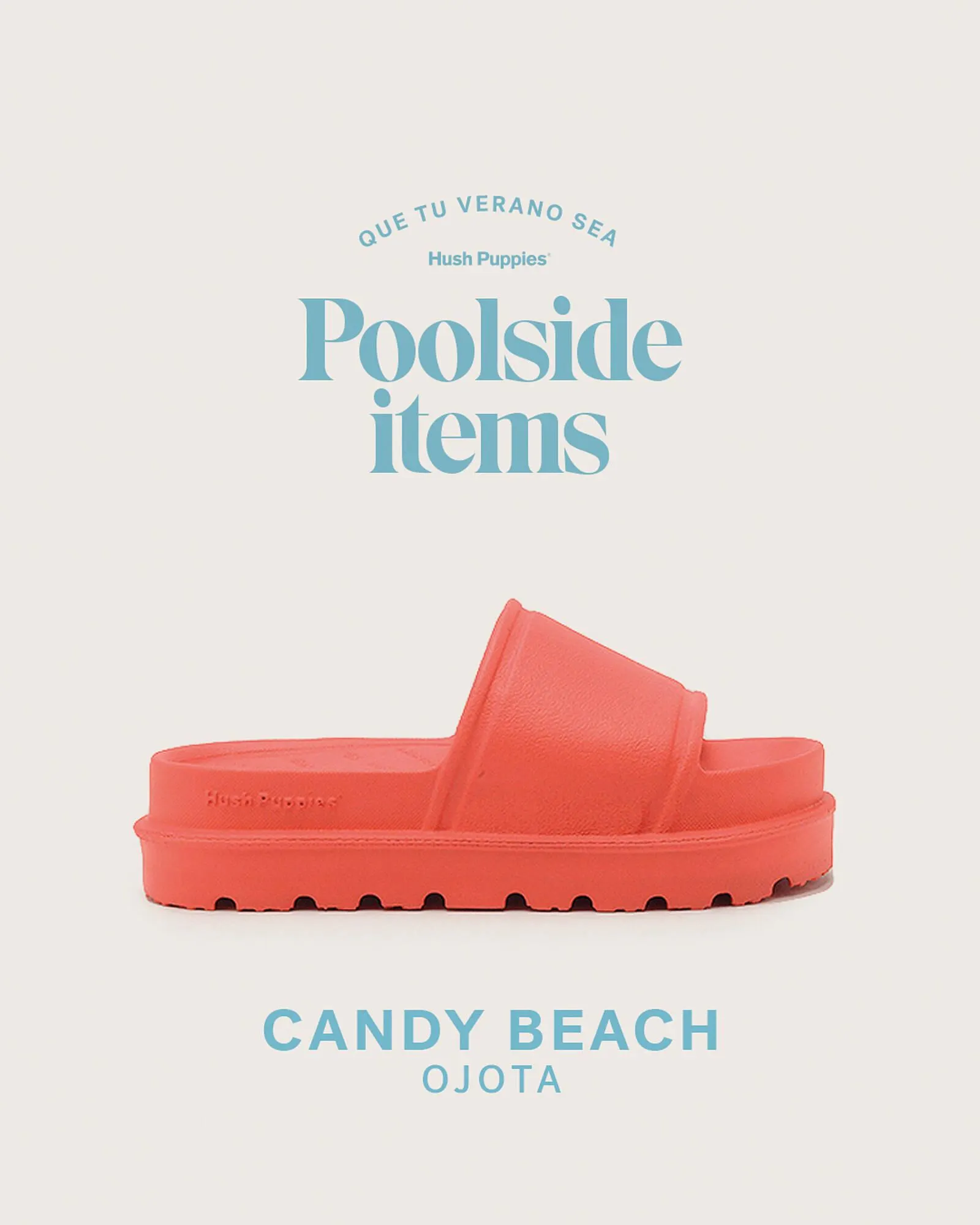 Ofertas de Catálogo Hush Puppies 2 de enero al 15 de enero 2026 - Página 2 del catálogo