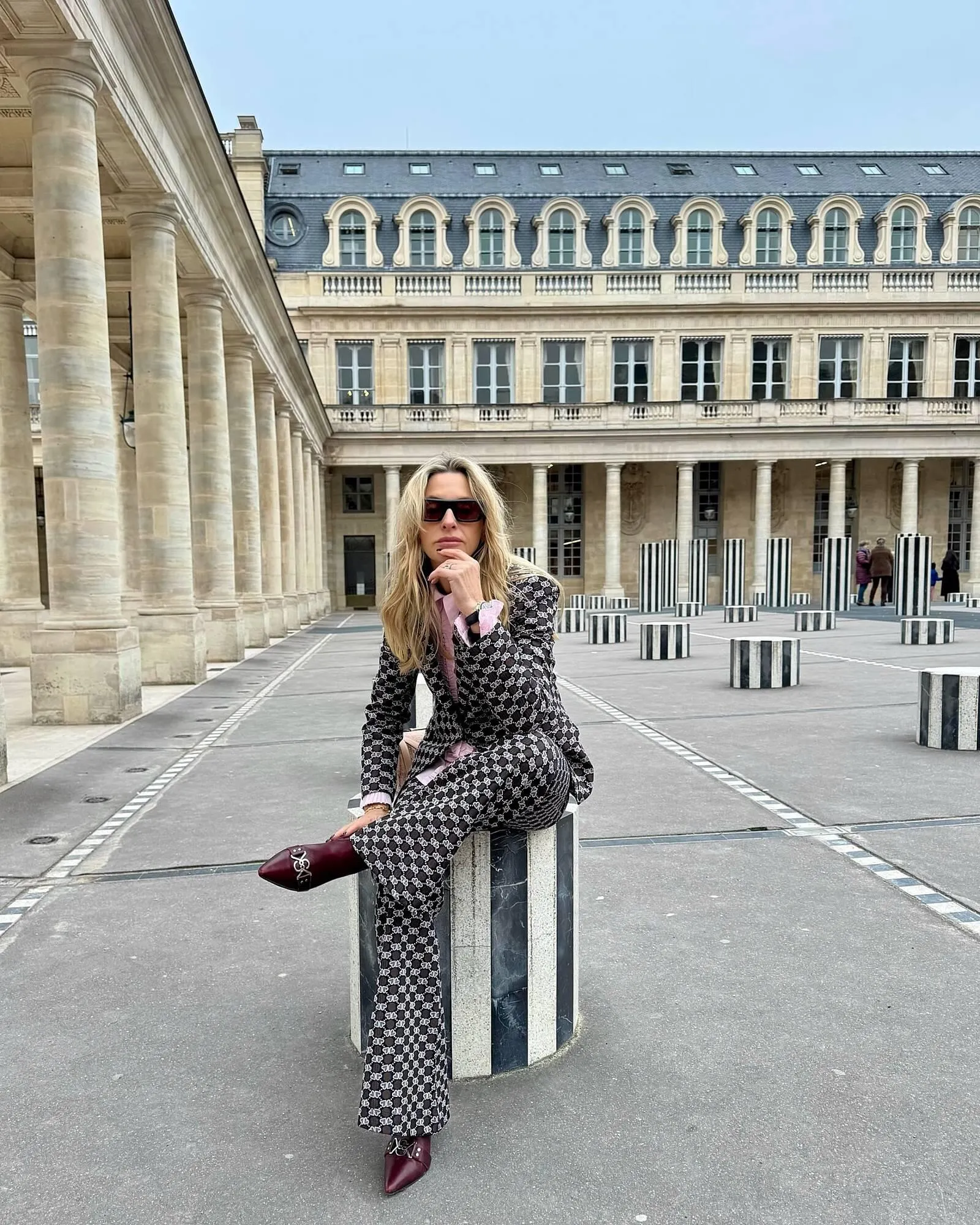 Catálogo Kosiuko - 1