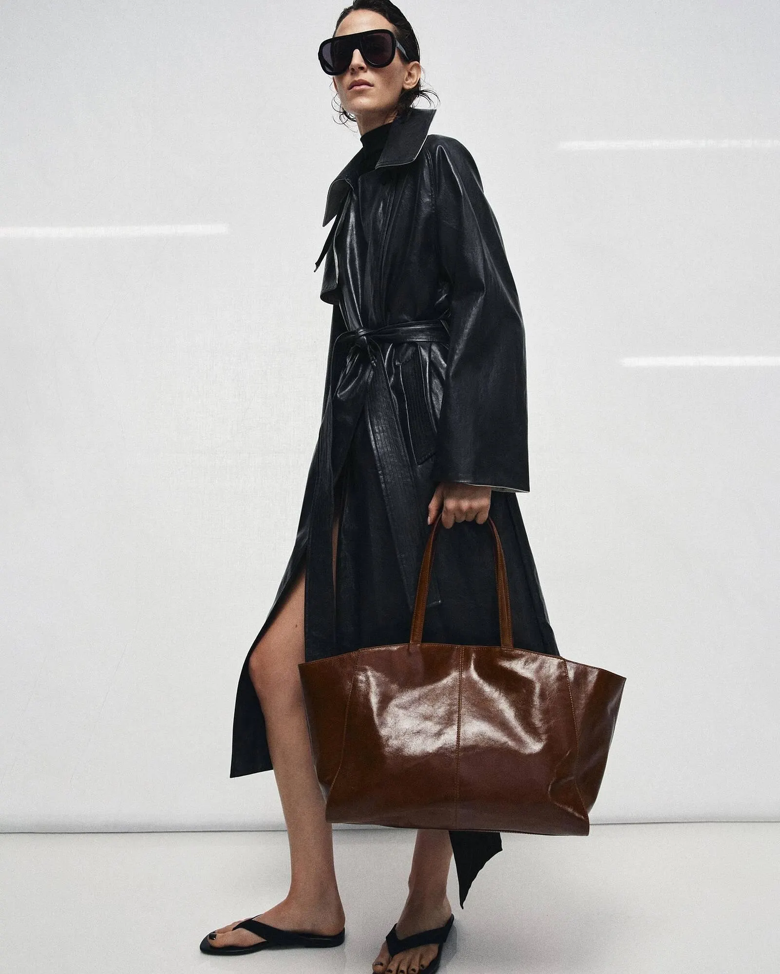 Ofertas de Catálogo ZARA 19 de febrero al 28 de febrero 2026 - Página 4 del catálogo