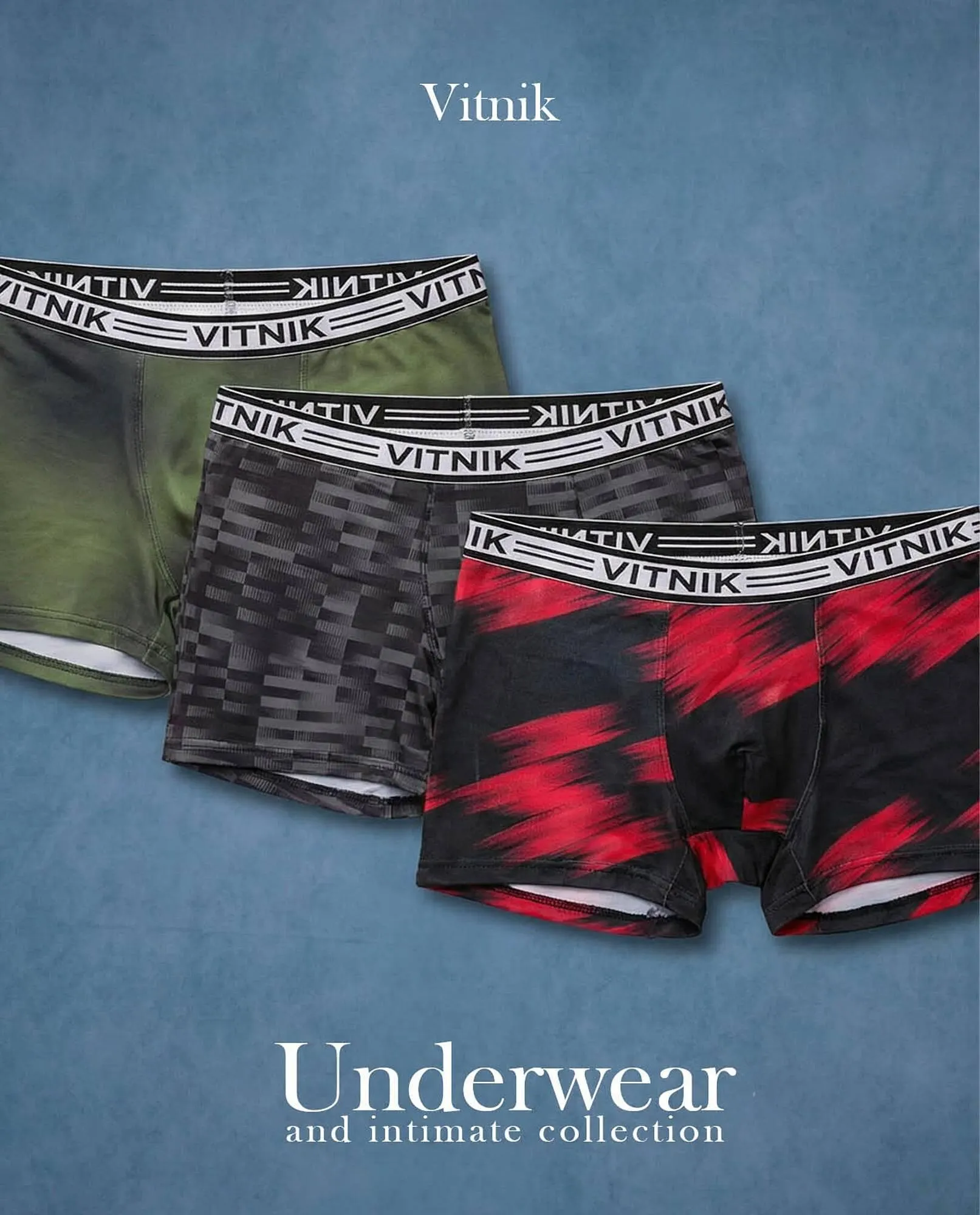 Ofertas de Catálogo Vitnik 24 de febrero al 28 de febrero 2026 - Página 61 del catálogo