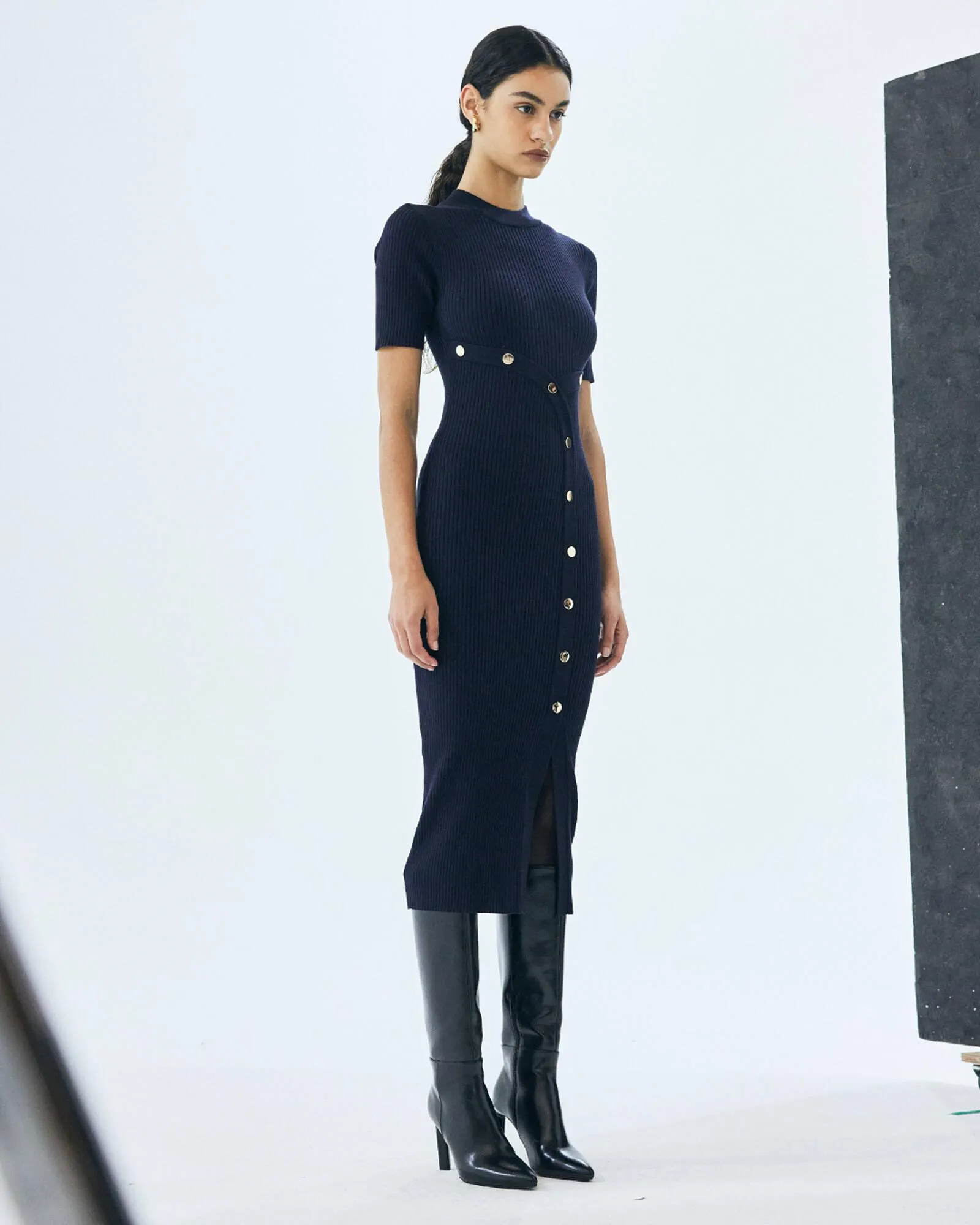 Ofertas de Catálogo Markova 11 de marzo al 31 de marzo 2025 - Página 3 del catálogo