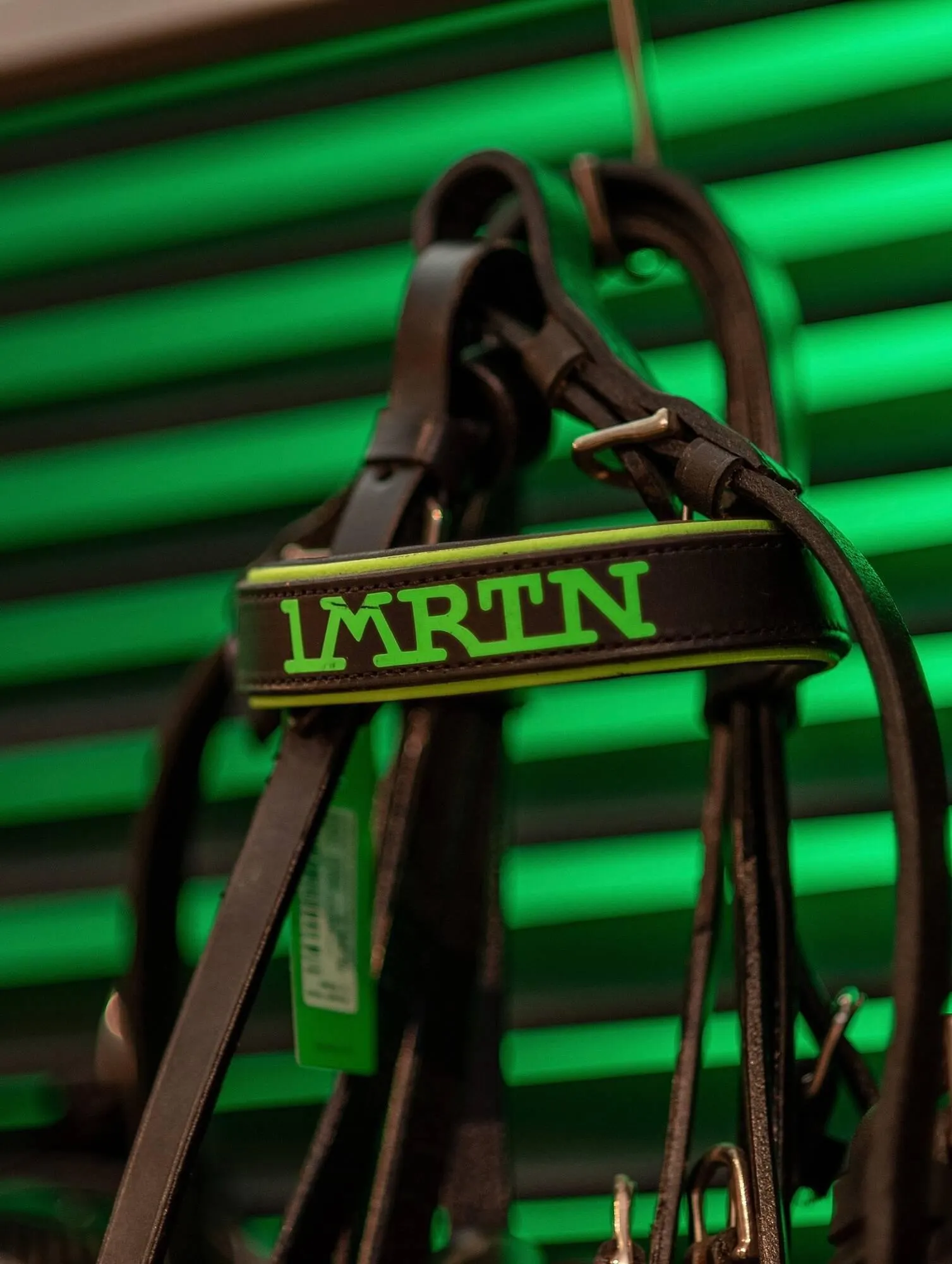 Ofertas de Catálogo La Martina 22 de junio al 28 de junio 2025 - Página 2 del catálogo