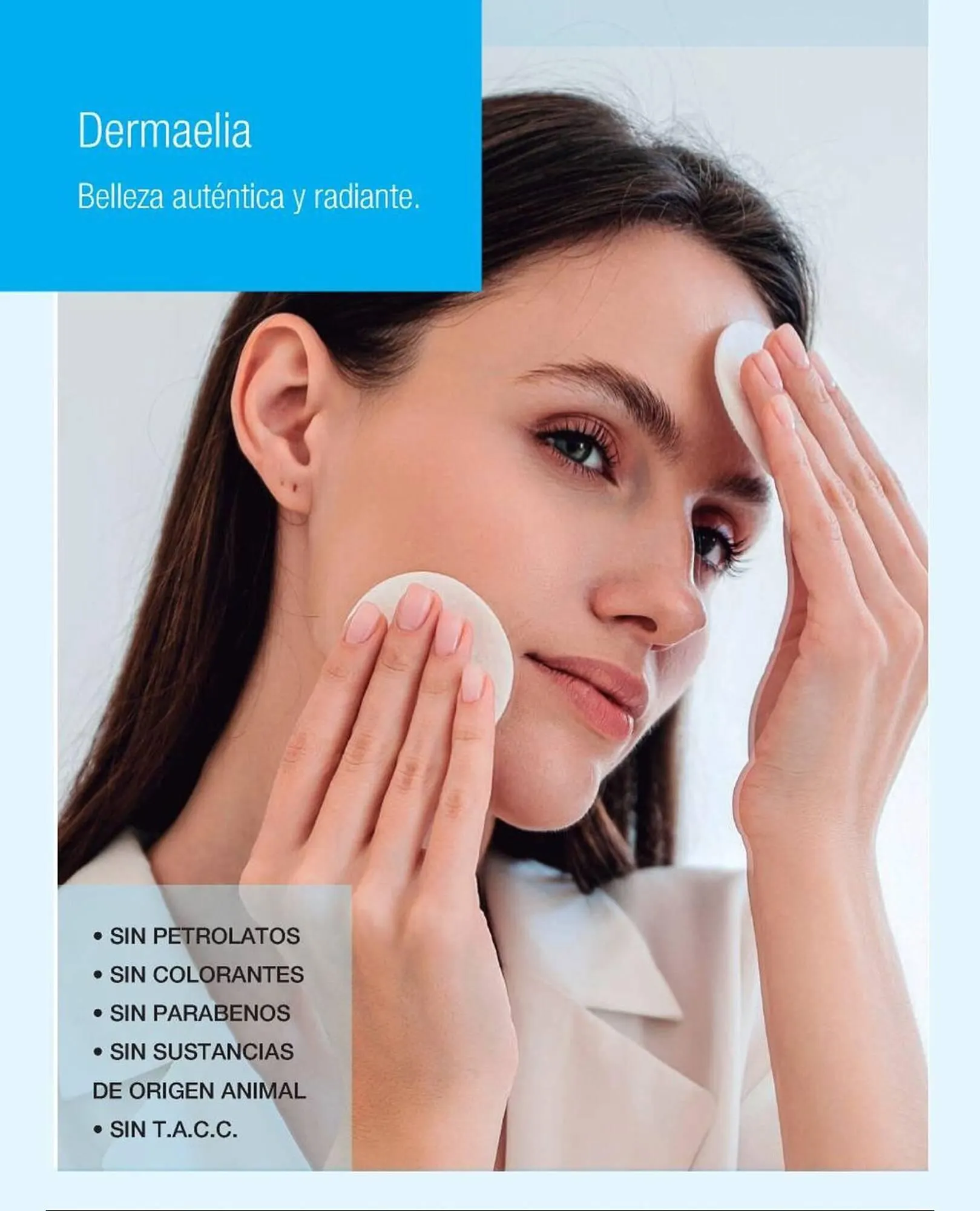 Ofertas de Catálogo Biogreen 28 de julio al 10 de agosto 2025 - Página 90 del catálogo