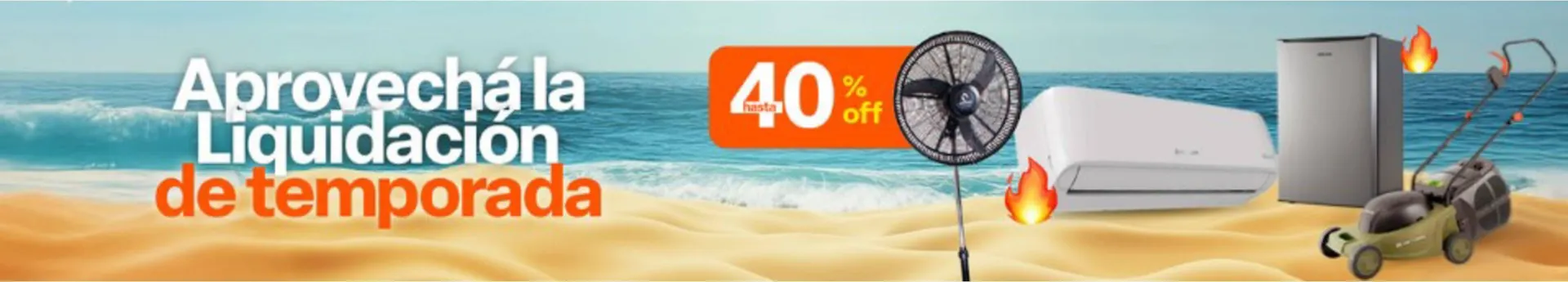 Ofertas de Catálogo Novogar 13 de febrero al 28 de febrero 2026 - Página 2 del catálogo