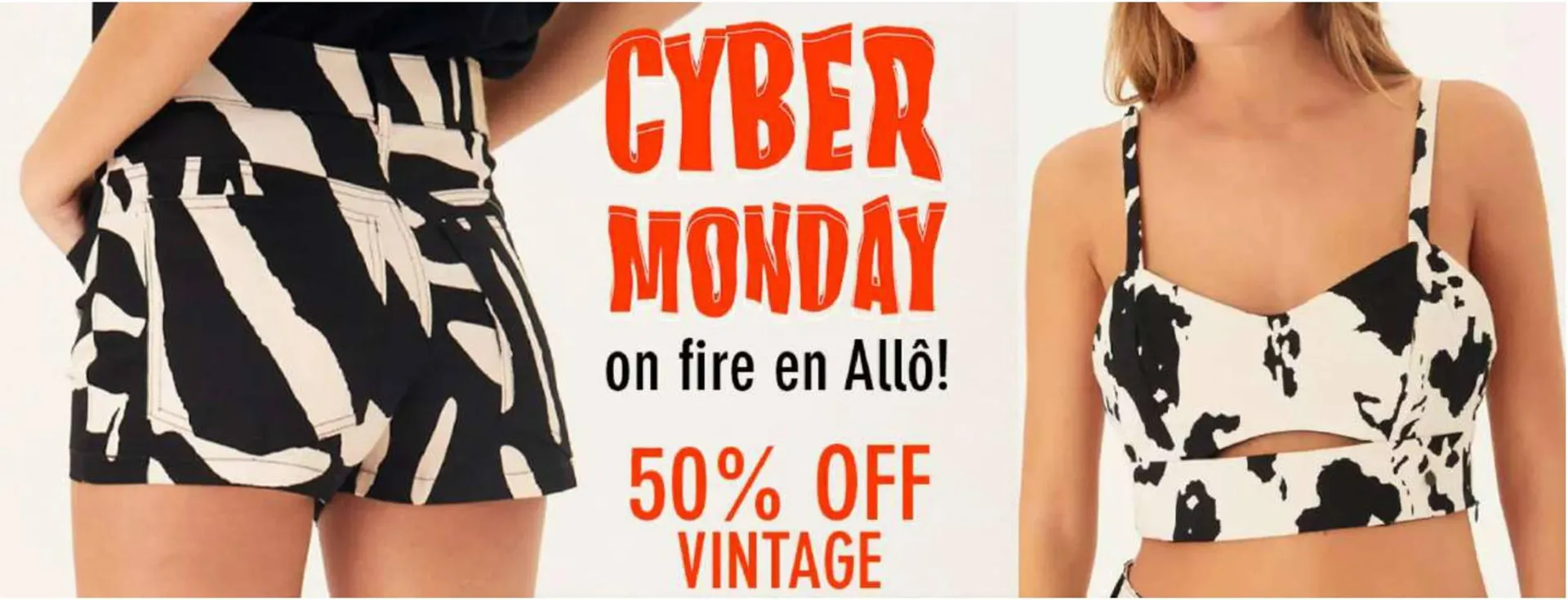 Catálogo Allo Martinez - 1