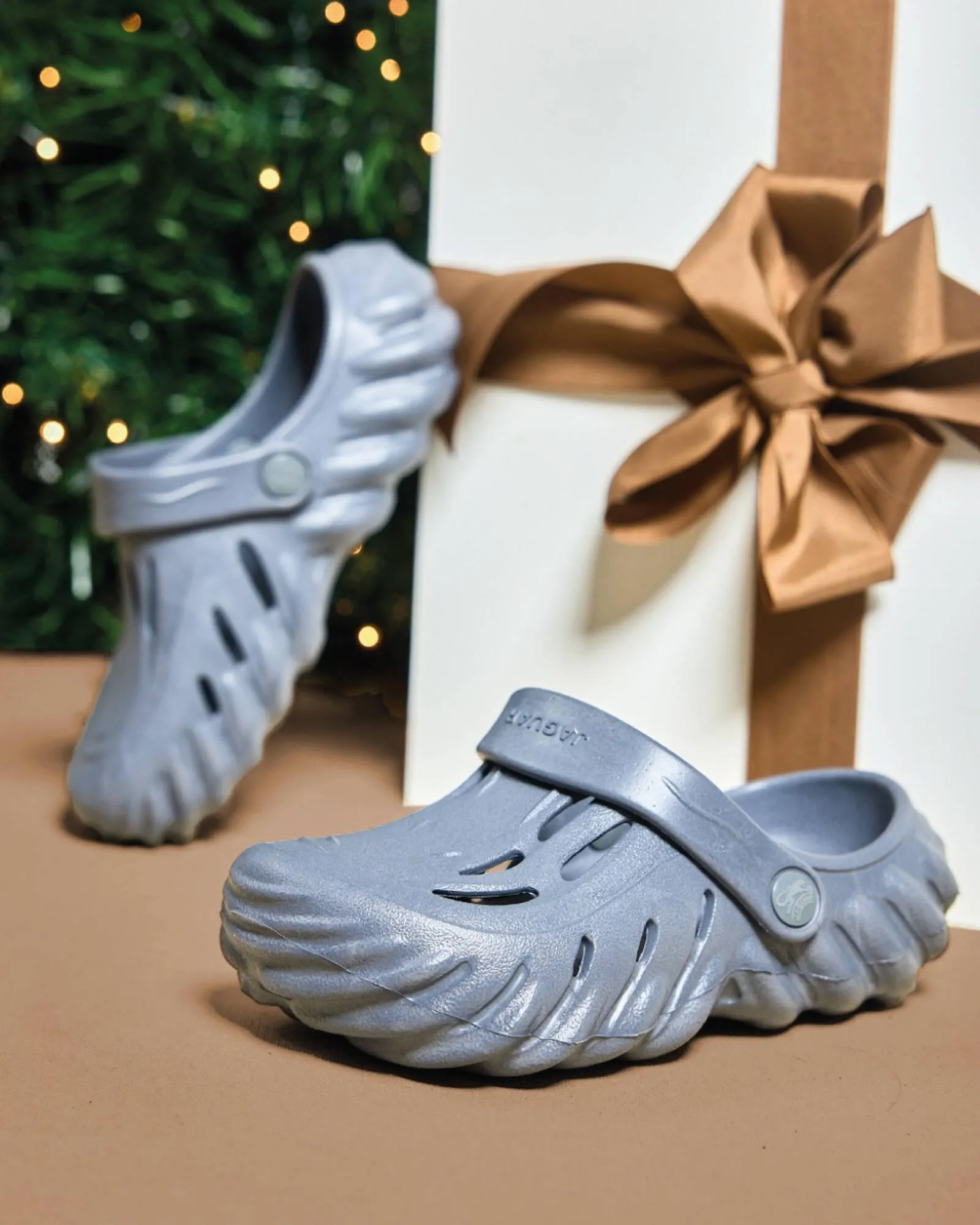 Ofertas de Catálogo Jaguar Shoes 5 de enero al 11 de enero 2026 - Página 2 del catálogo