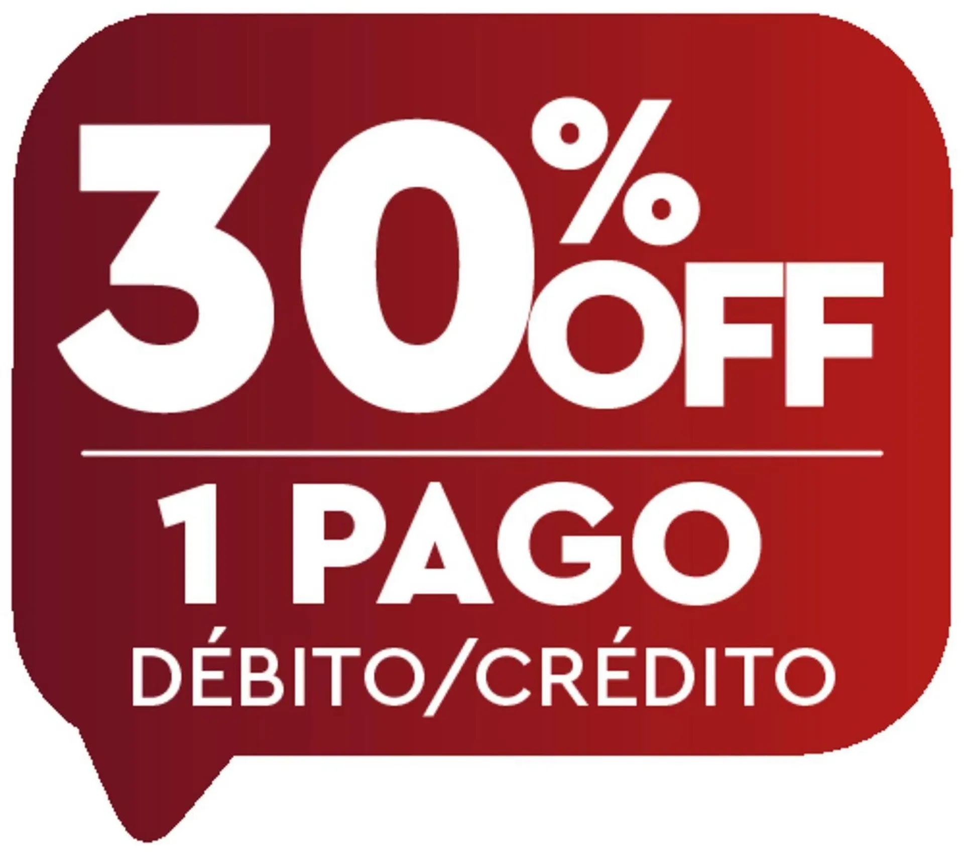 Catálogo Bringeri - 1