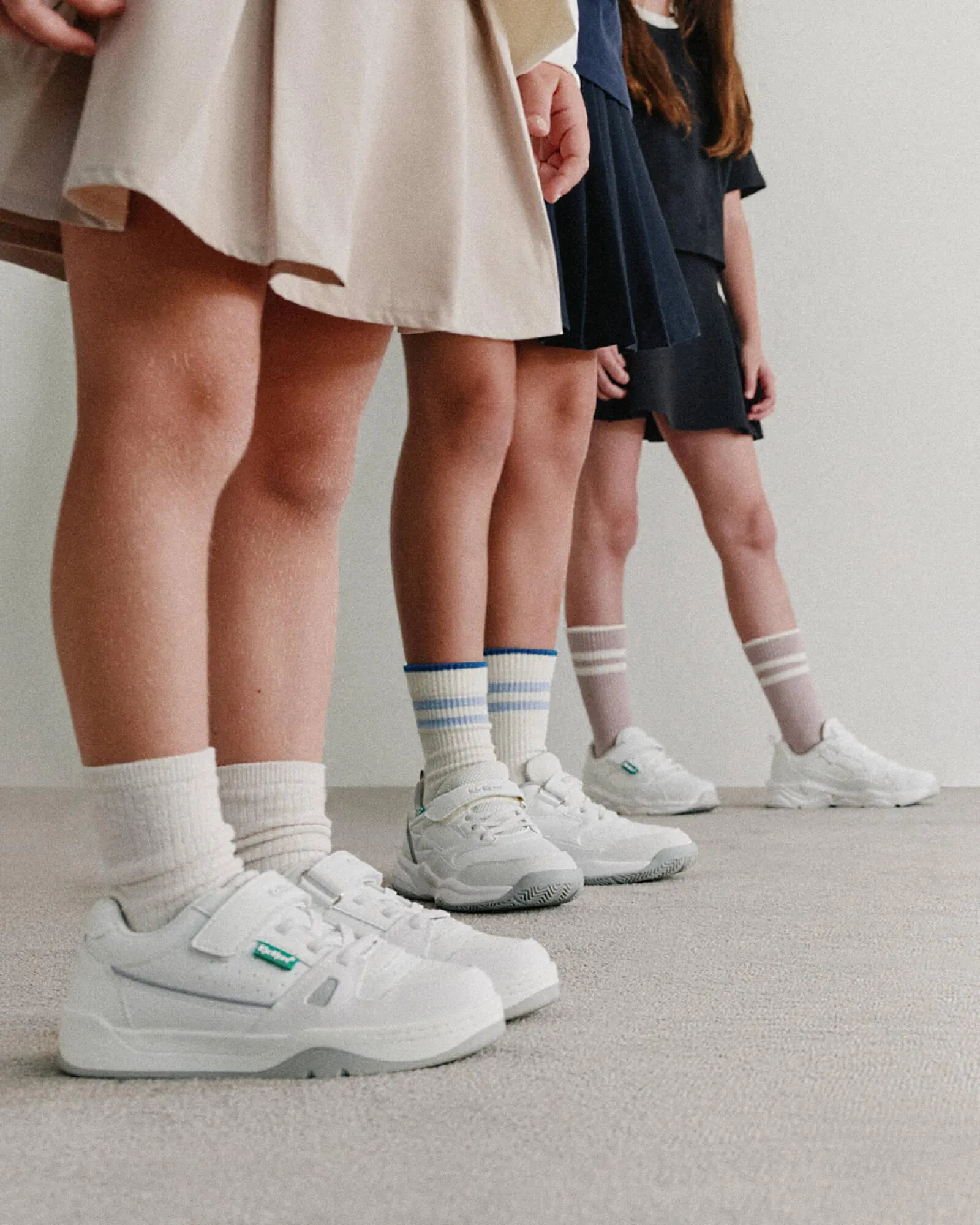 Catálogo Grimoldi - 1