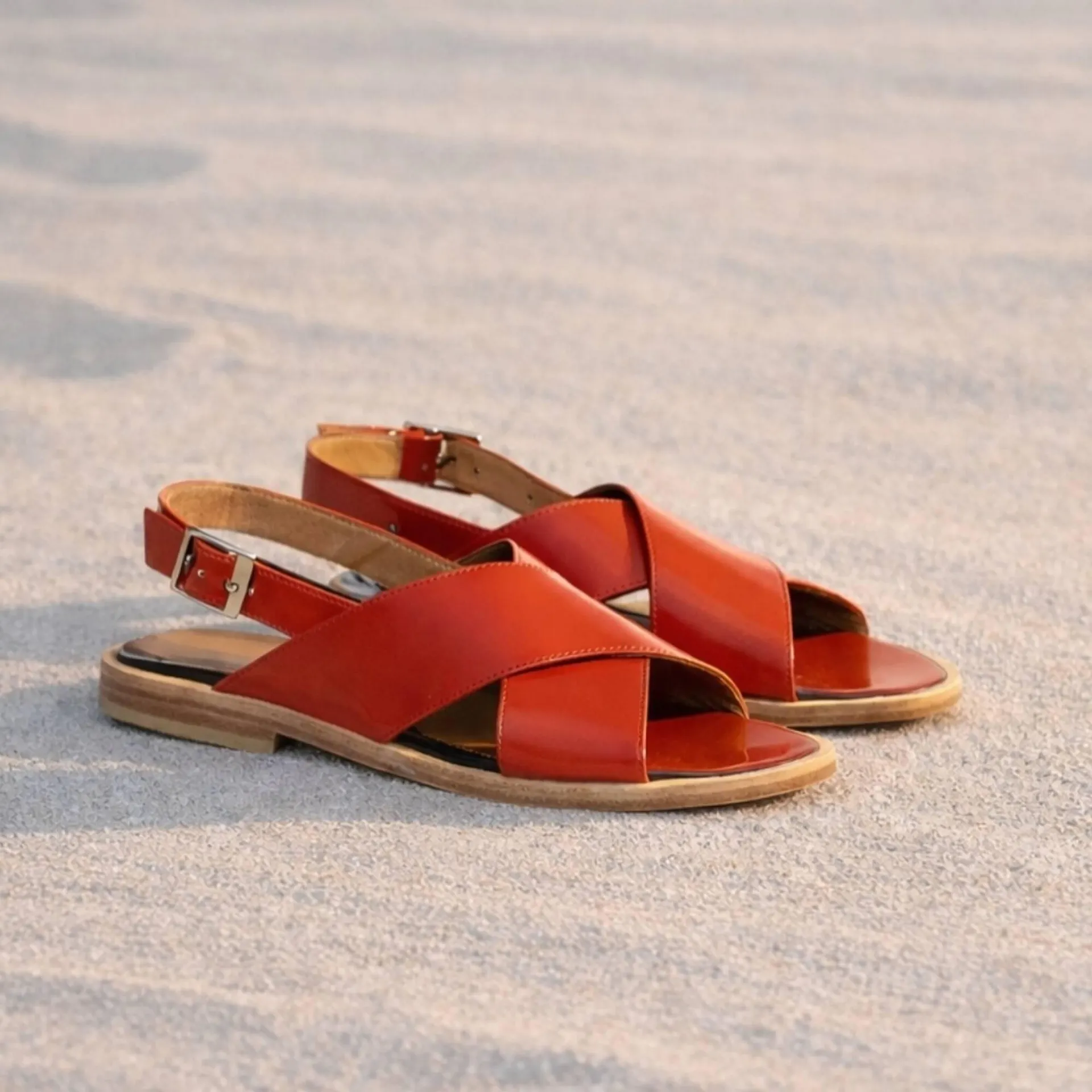 Ofertas de Catálogo Tosone 10 de enero al 16 de enero 2026 - Página 2 del catálogo