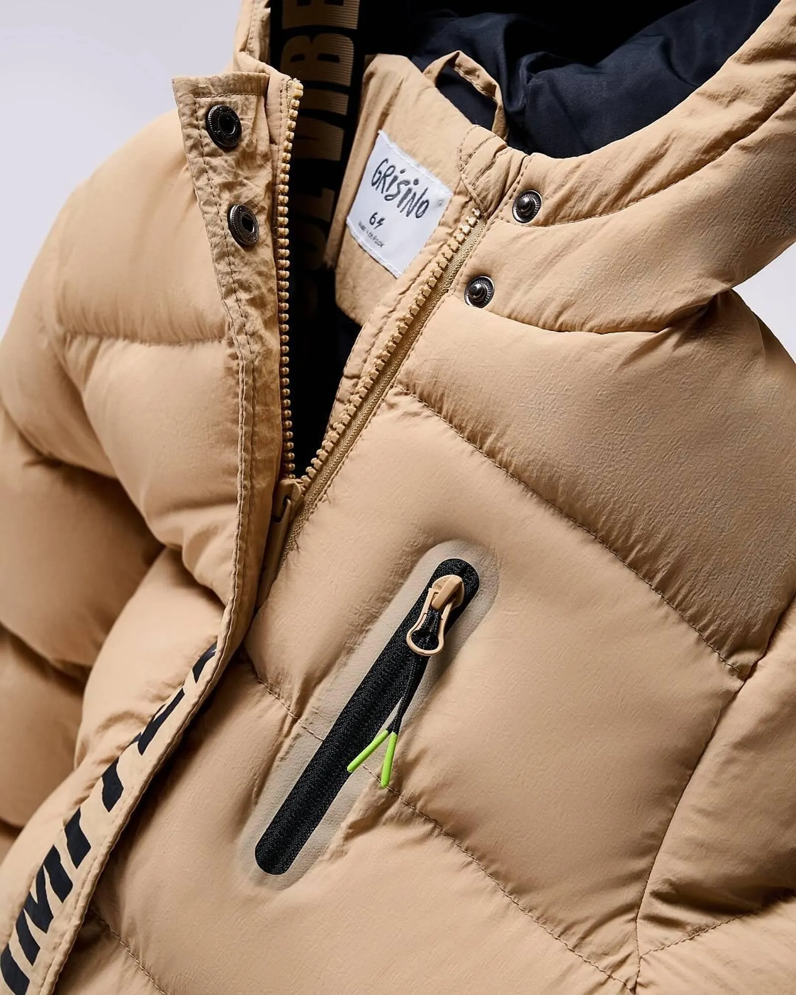 Ofertas de Catálogo Grisino 13 de mayo al 31 de mayo 2025 - Página 2 del catálogo