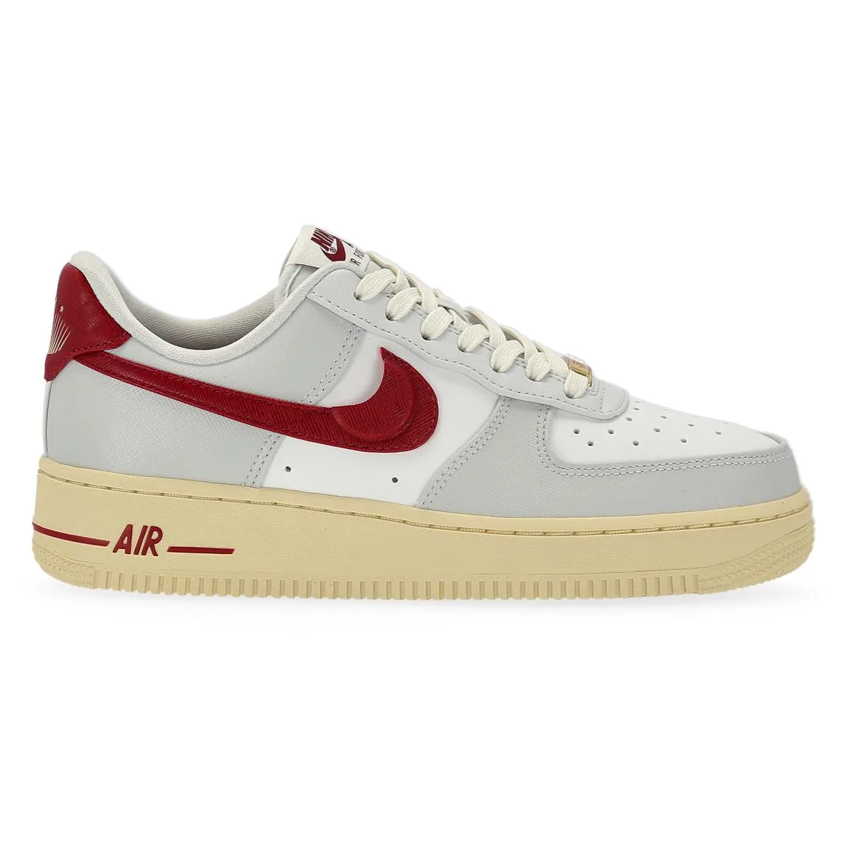 Zapatillas Nike Air Force 1 07 Se I Mujer
