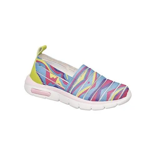 Zapatilla Fossano (23 al 30)