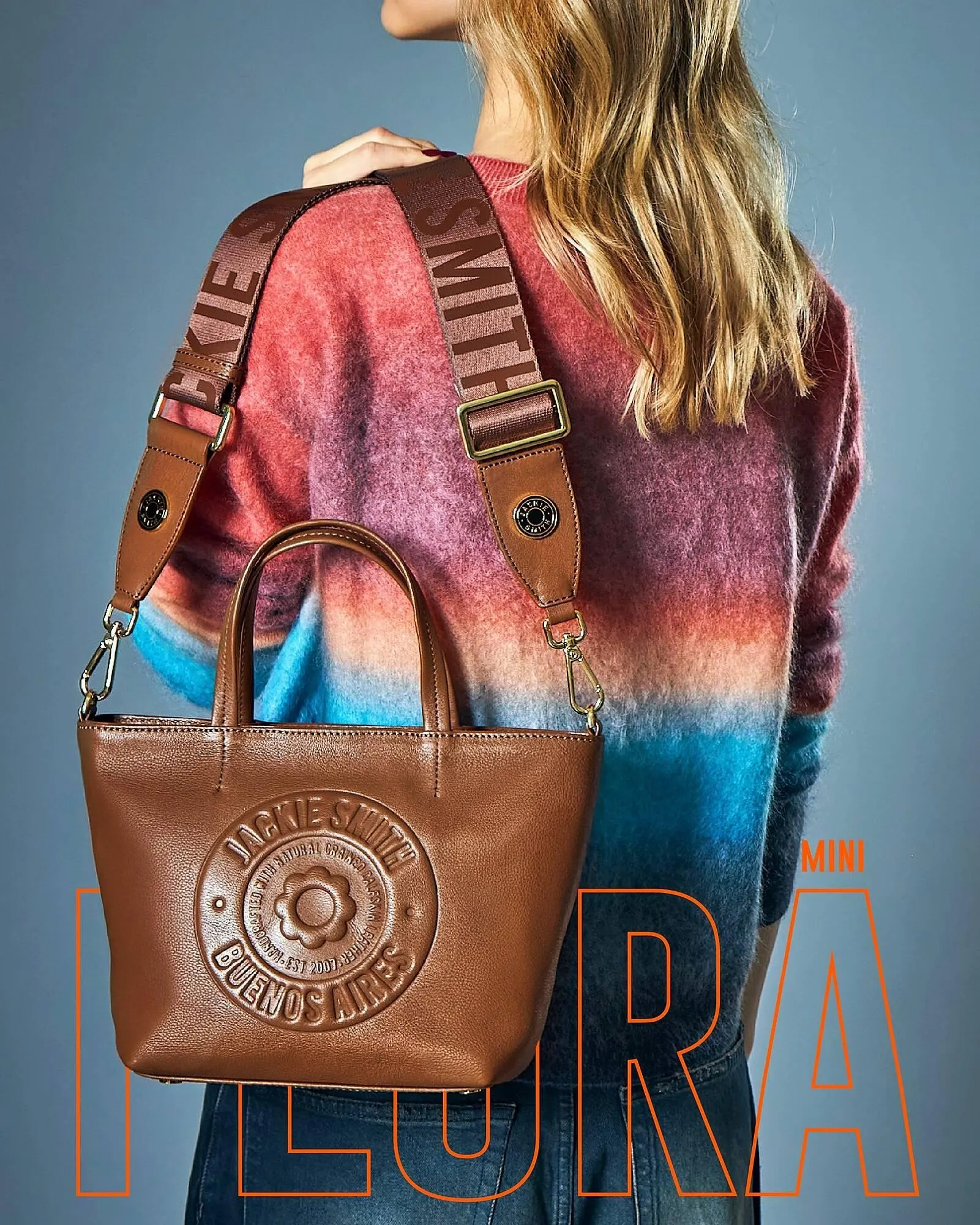 Ofertas de Catálogo Jackie Smith 8 de abril al 30 de abril 2025 - Página 3 del catálogo