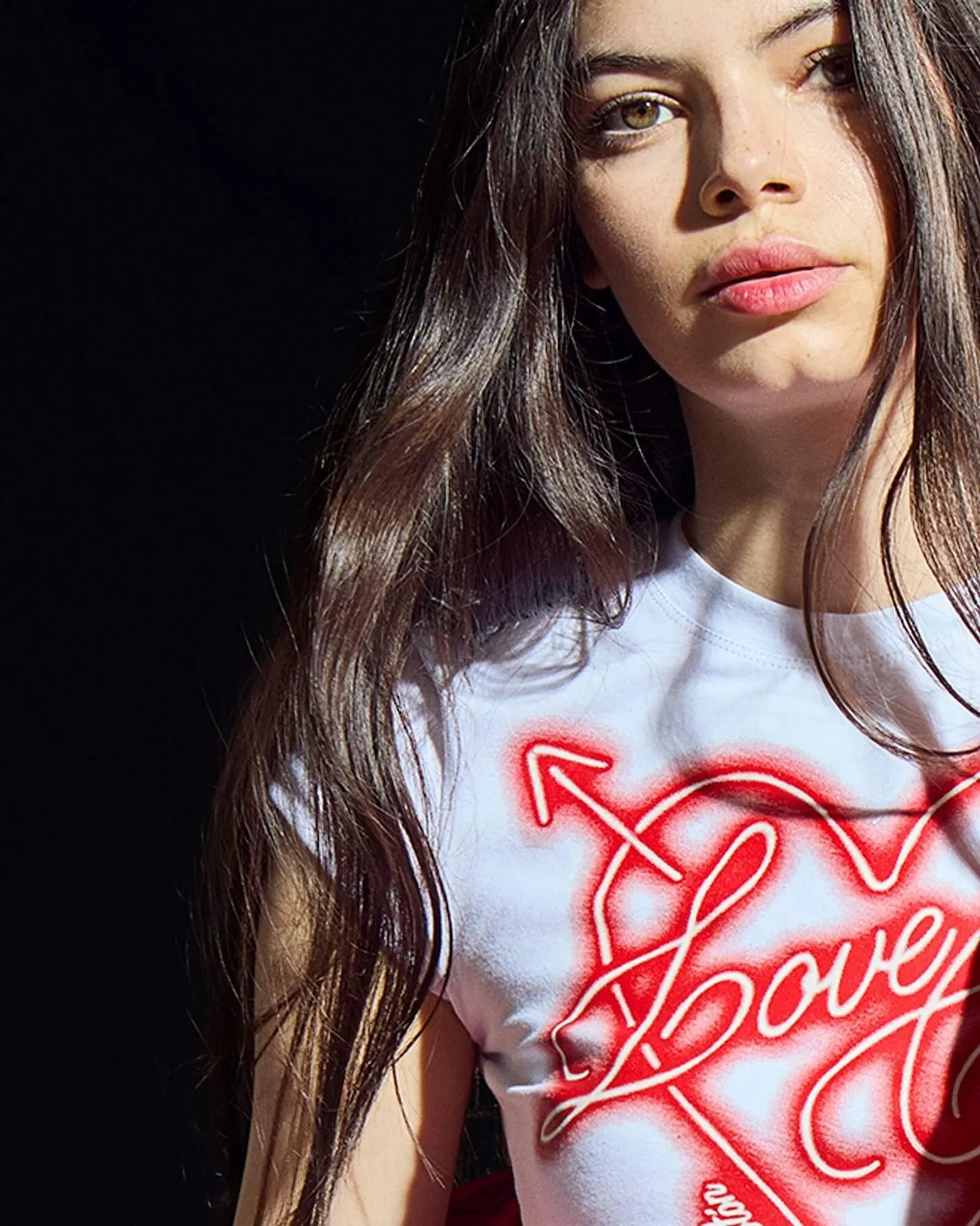 Catálogo Melocoton - 1