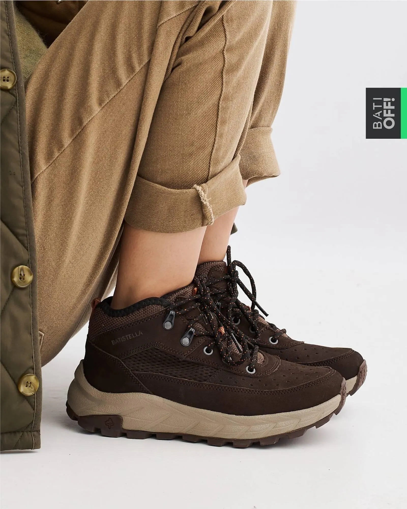 Ofertas de Catálogo Batistella 16 de julio al 31 de julio 2025 - Página 2 del catálogo