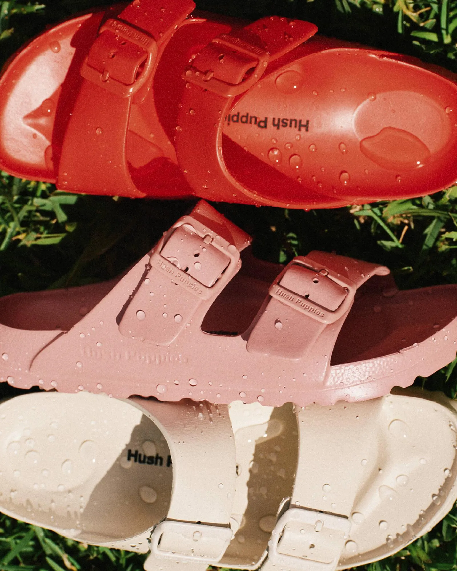 Ofertas de Catálogo Grimoldi 30 de diciembre al 5 de enero 2026 - Página 4 del catálogo