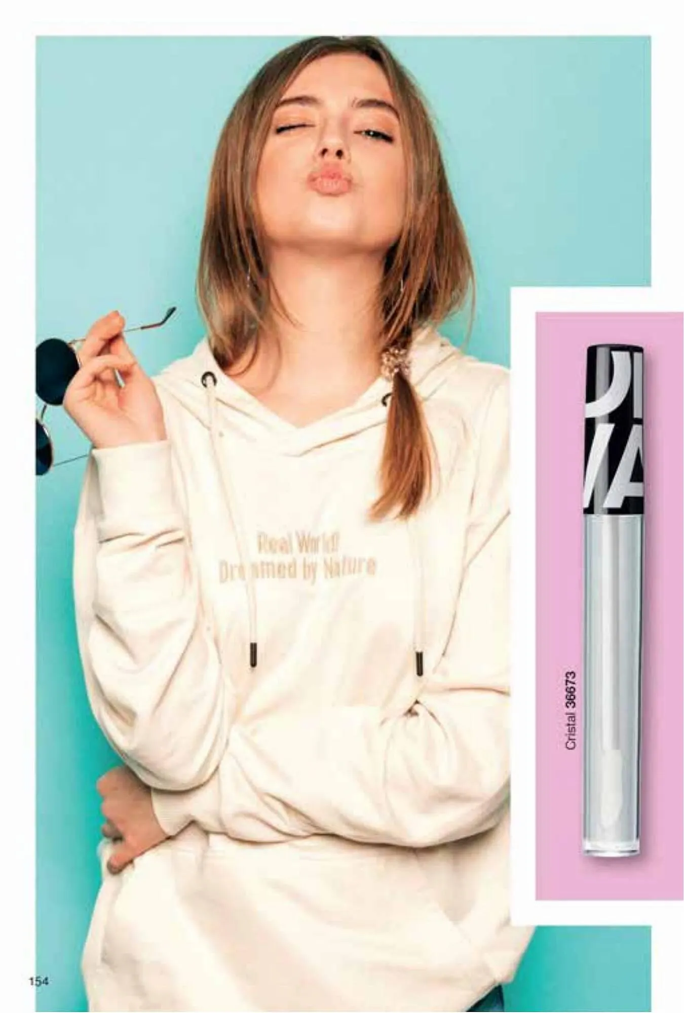 Ofertas de Catálogo Gigot 8 de junio al 30 de agosto 2023 - Página 154 del catálogo