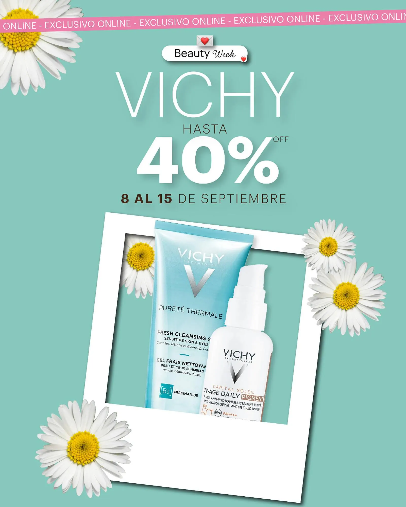 Ofertas de Catálogo Riadigos 8 de septiembre al 14 de septiembre 2025 - Página 3 del catálogo