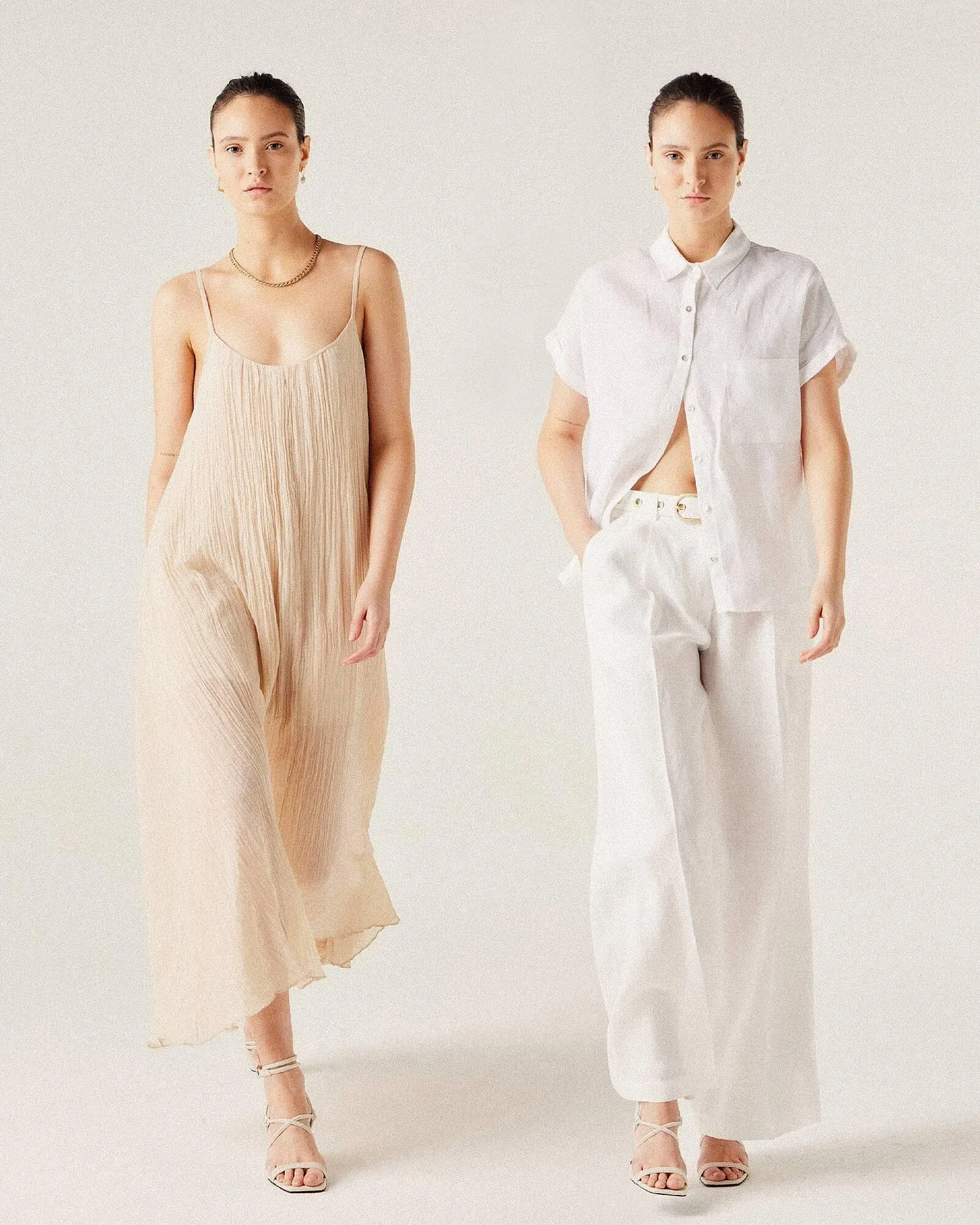 Catálogo Portsaid - 1