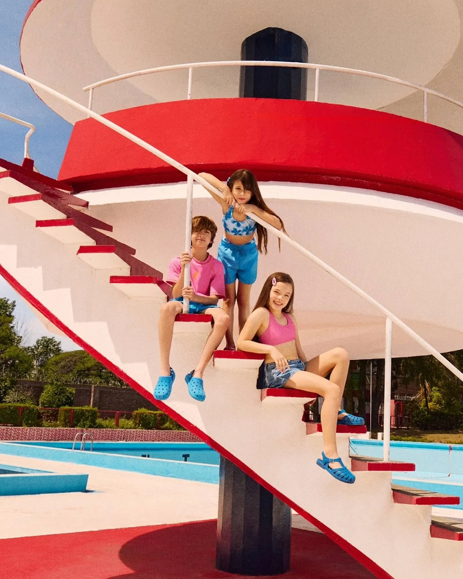 Catálogo Grisino - 1