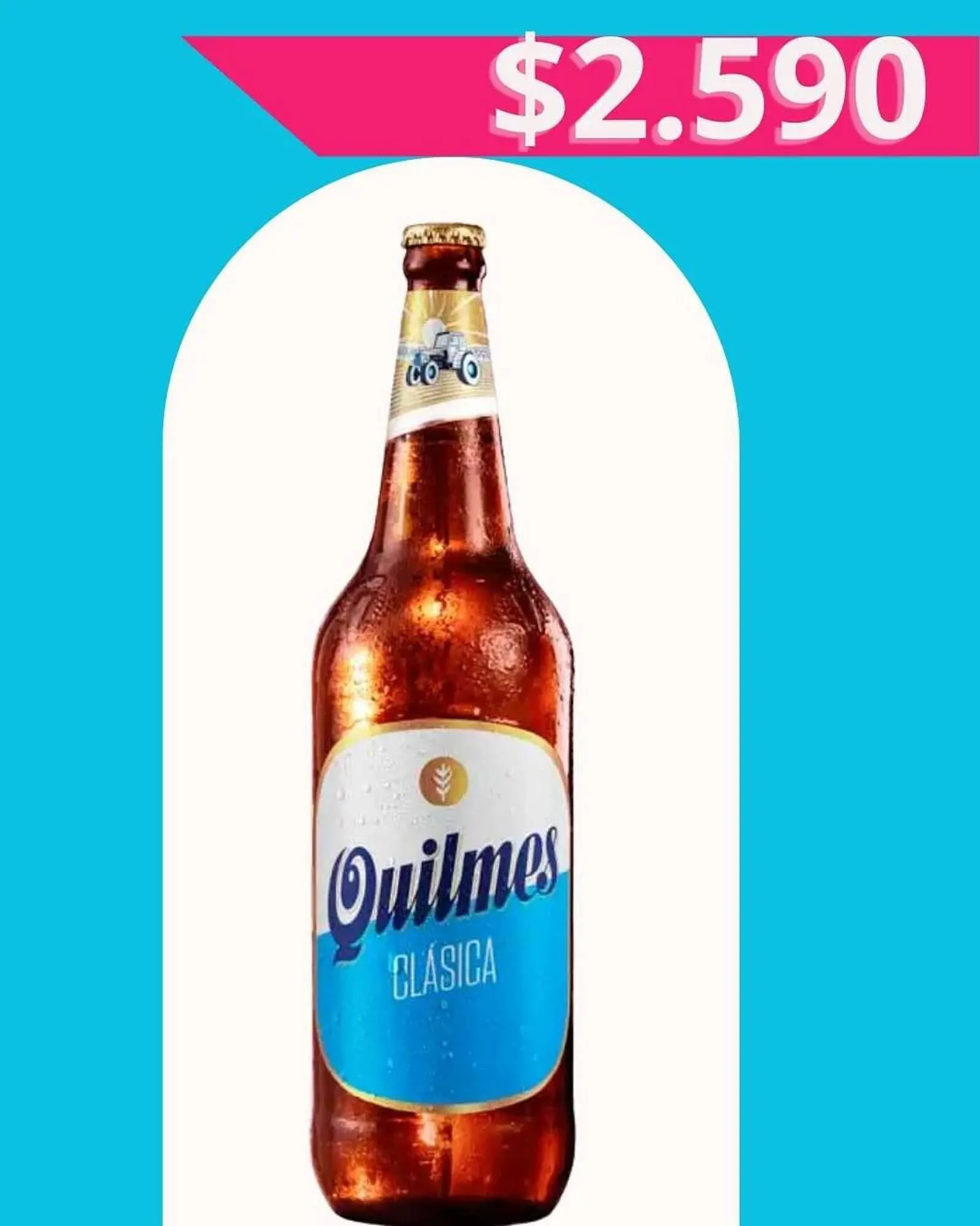 Ofertas de Catálogo Micropack 10 de diciembre al 15 de diciembre 2025 - Página 1 del catálogo