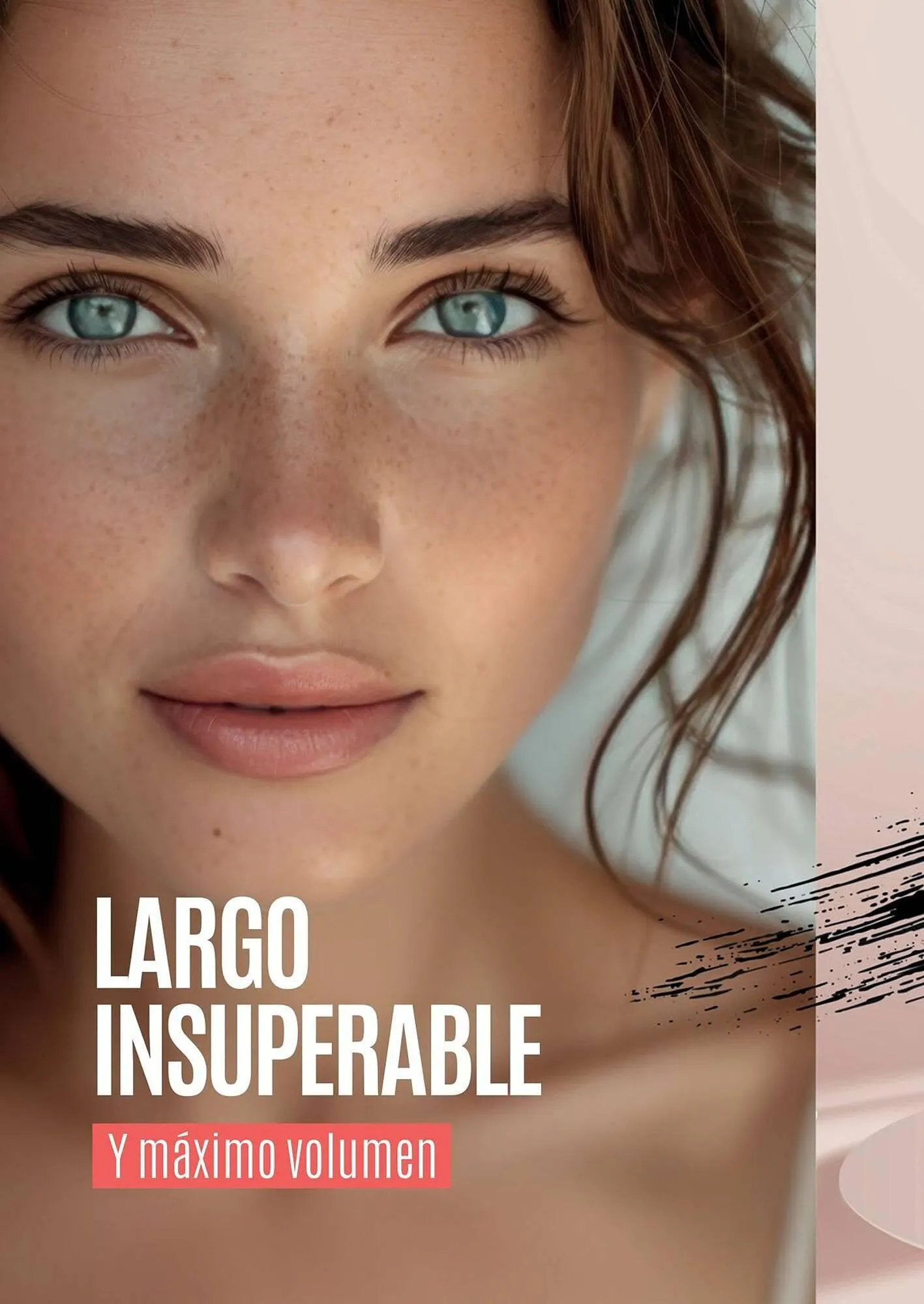 Ofertas de Catálogo Reino Cosmética 8 de mayo al 31 de mayo 2025 - Página 142 del catálogo