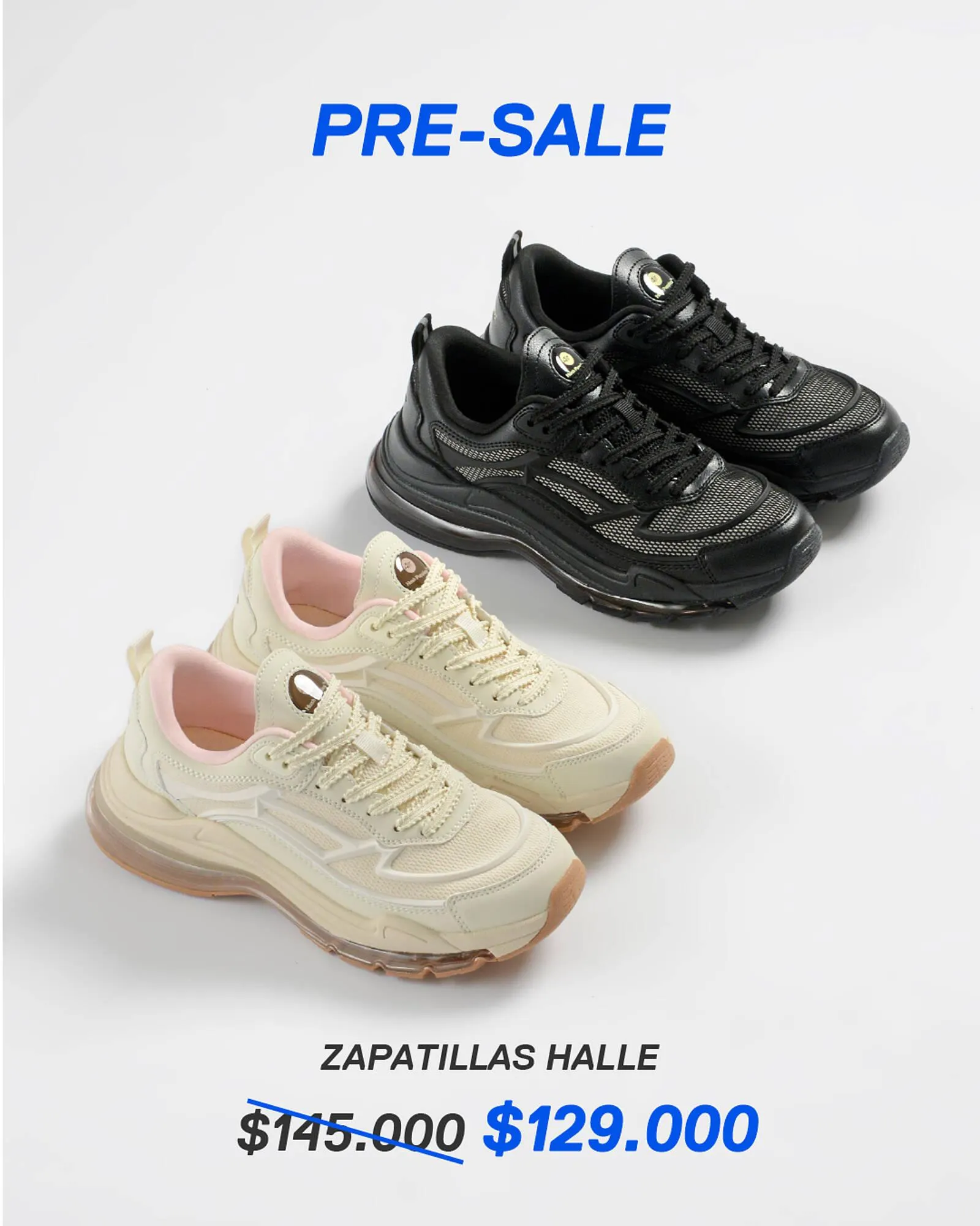 Ofertas de Catálogo Grimoldi 9 de mayo al 15 de mayo 2026 - Página 2 del catálogo