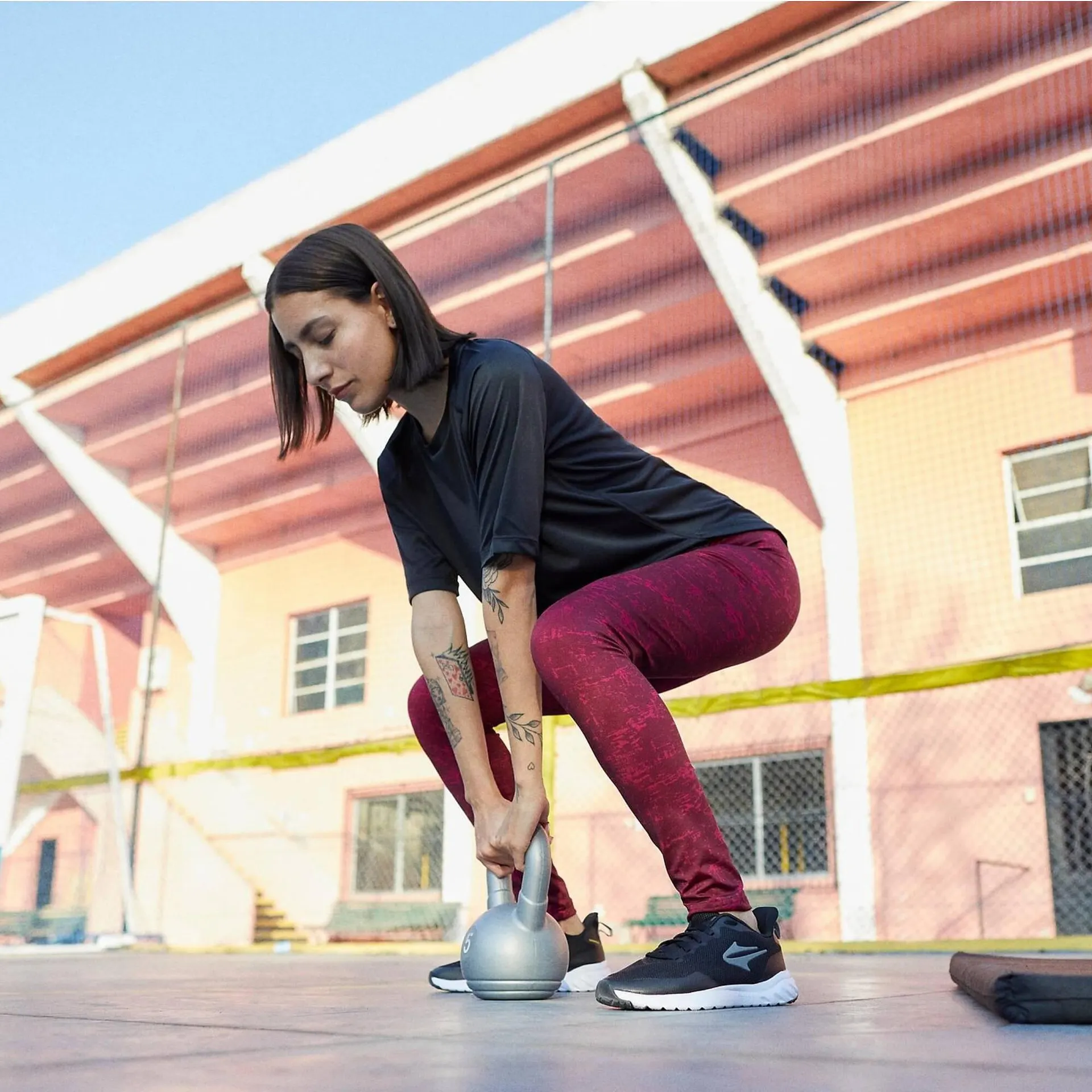 Ofertas de Catálogo Topper 17 de mayo al 20 de septiembre 2023 - Página 12 del catálogo