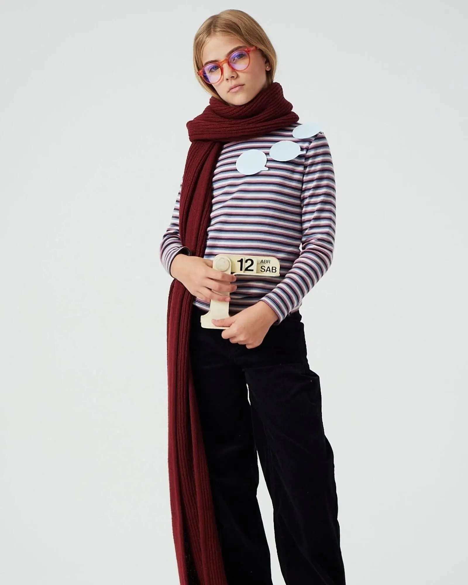 Ofertas de Catálogo Grisino 5 de junio al 11 de junio 2025 - Página 4 del catálogo