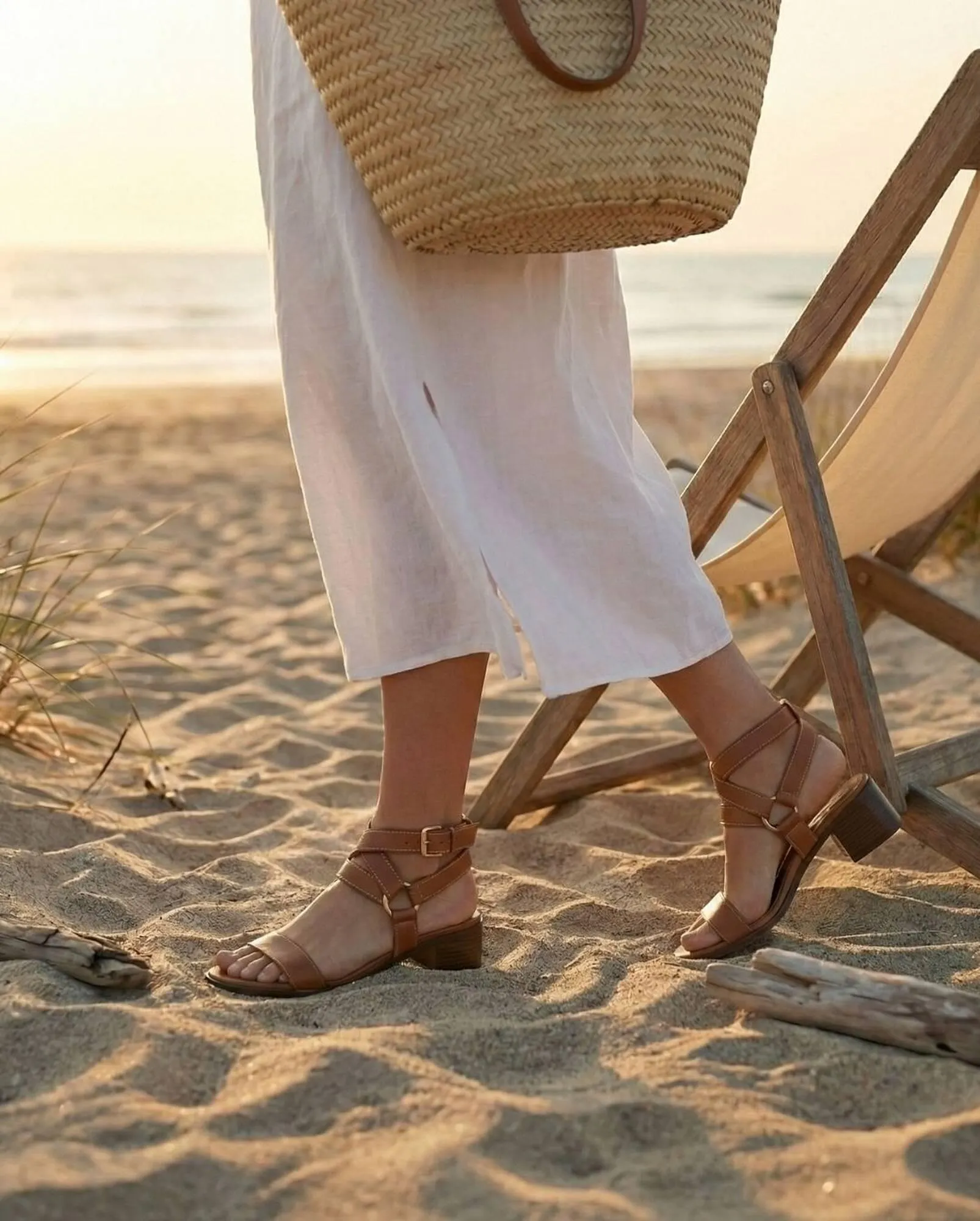 Ofertas de Catálogo Tosone 14 de enero al 30 de enero 2026 - Página 3 del catálogo