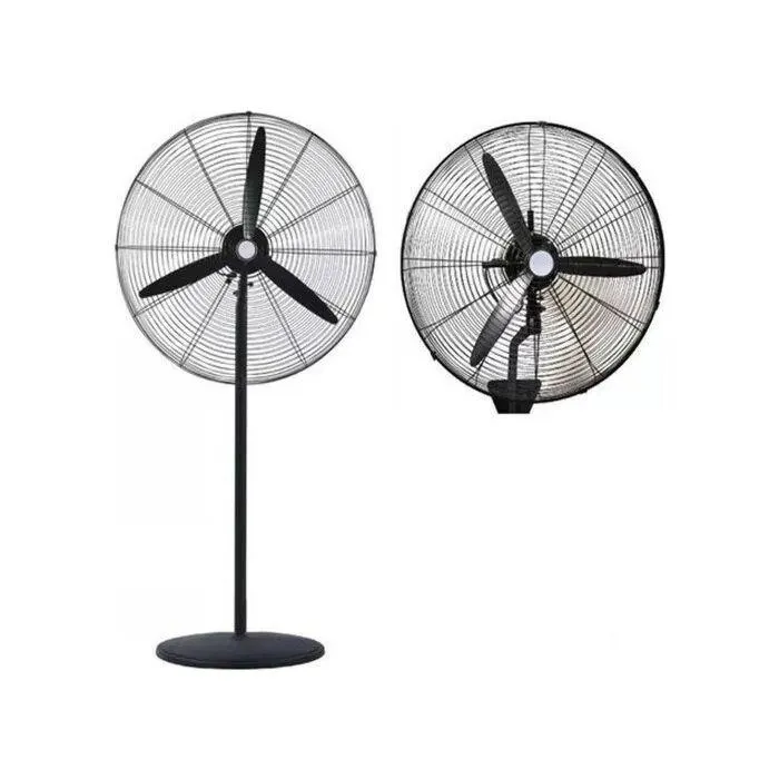 Ventil. Pie LUSQTOFF LSQ30VT 2 en 1 30