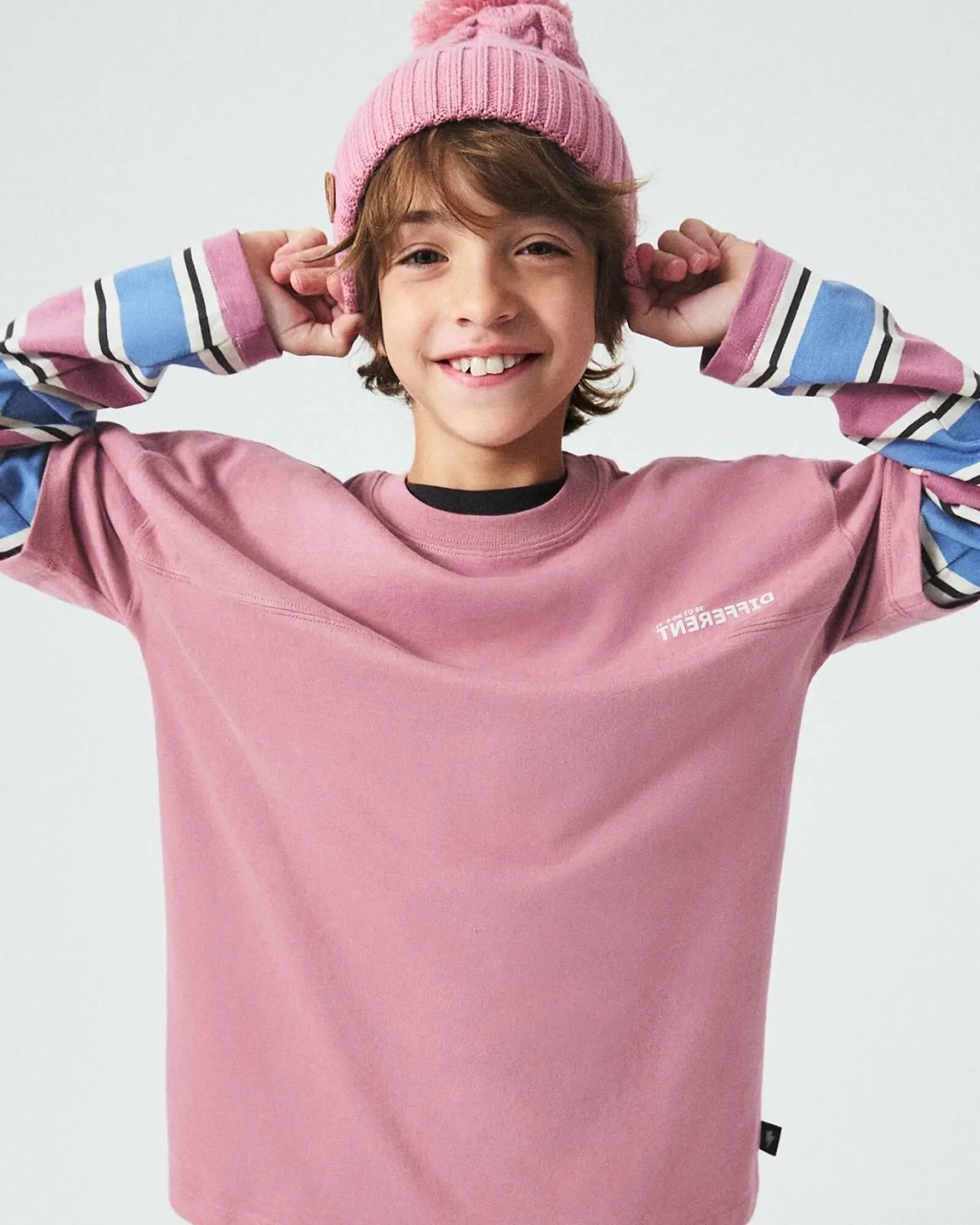 Ofertas de Catálogo Grisino 5 de junio al 11 de junio 2025 - Página 1 del catálogo