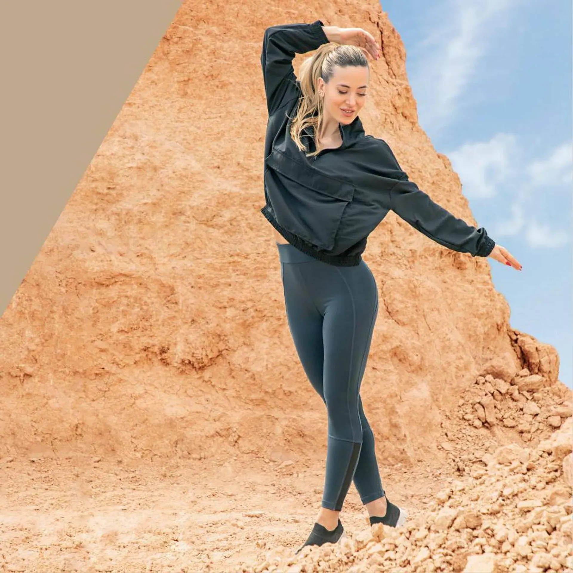 Ofertas de Catálogo Cocot 6 de marzo al 20 de septiembre 2023 - Página 13 del catálogo