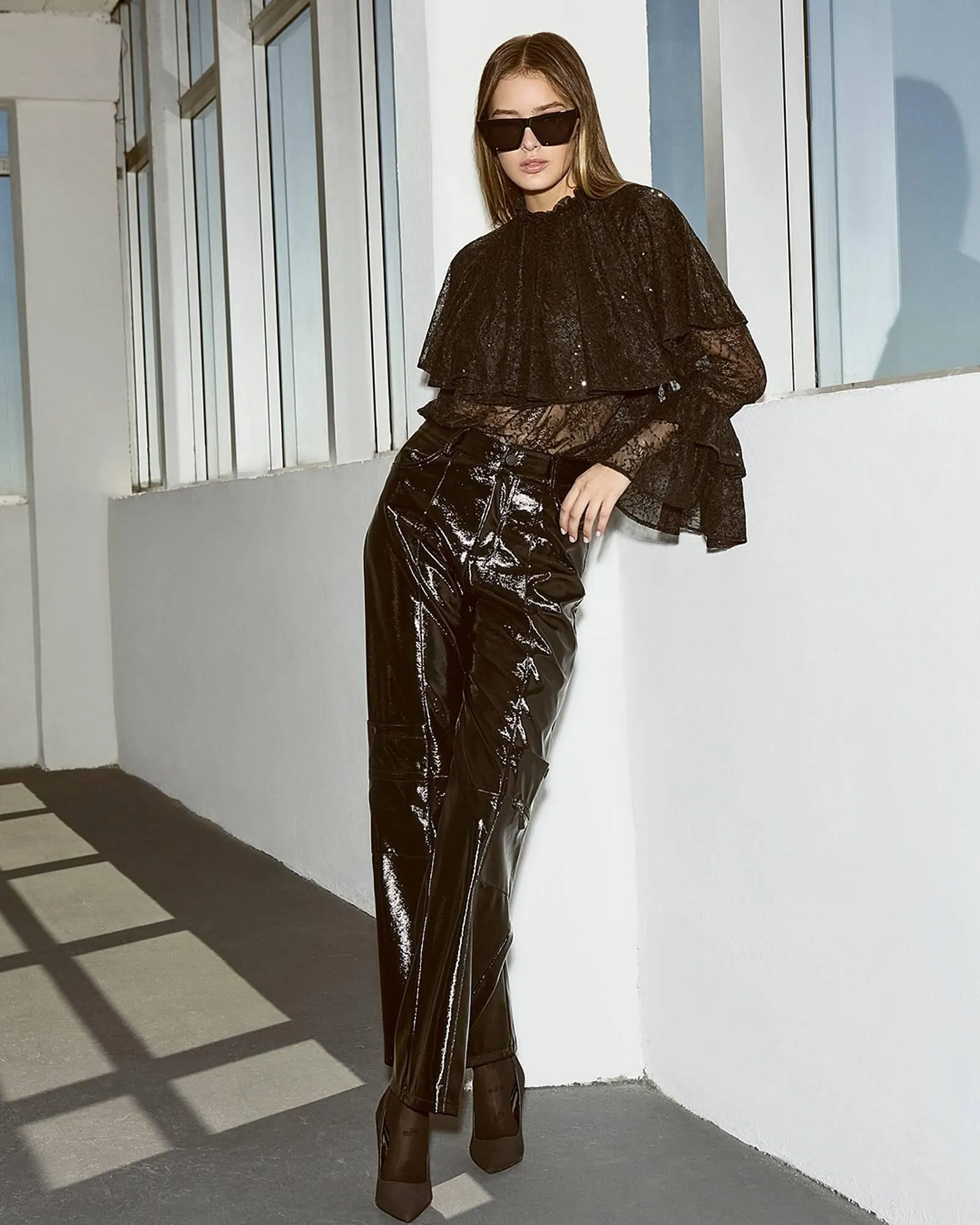 Ofertas de Catálogo Melocoton 23 de mayo al 31 de mayo 2025 - Página 2 del catálogo