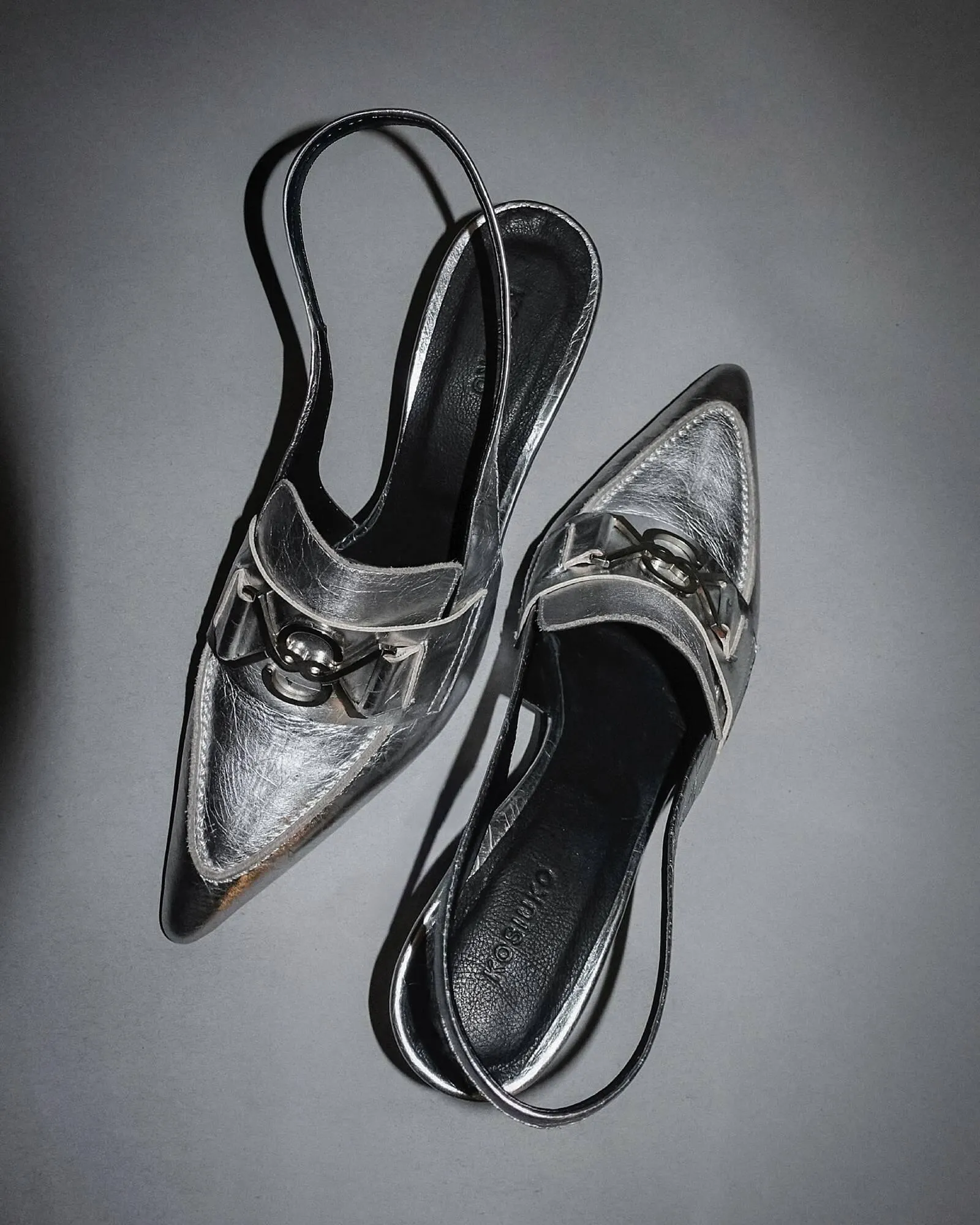 Ofertas de Catálogo Kosiuko 20 de marzo al 31 de marzo 2025 - Página 3 del catálogo