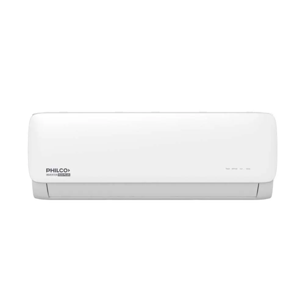 Aire Acondicionado Philco Inverter 5200w 4472f