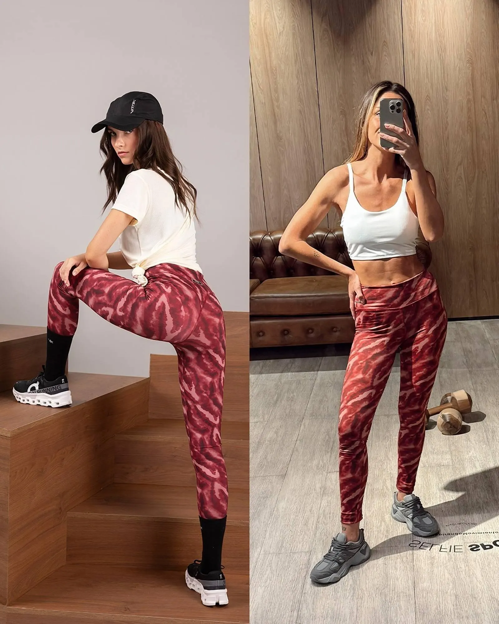 Ofertas de Catálogo Vitnik 2 de julio al 31 de julio 2025 - Página 3 del catálogo