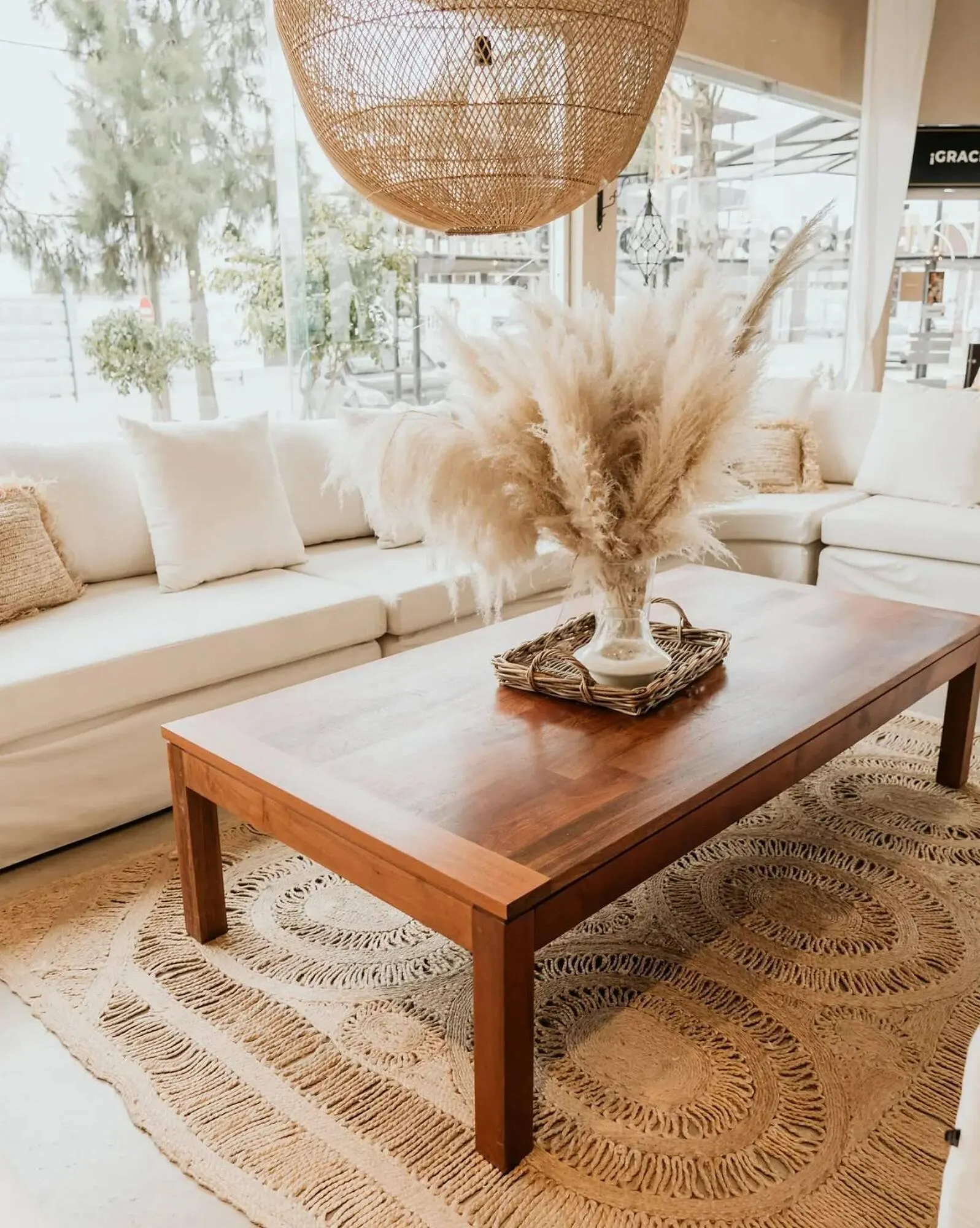 Ofertas de Catálogo Muebles y Sillones.com 20 de julio al 22 de septiembre 2023 - Página 12 del catálogo