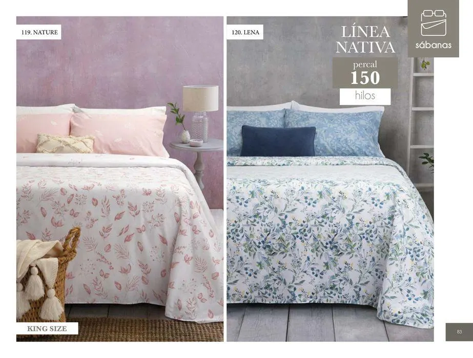 Ofertas de Catálogo Jean Cartier Otoño/Invierno 24 4 de abril al 30 de septiembre 2024 - Página 85 del catálogo