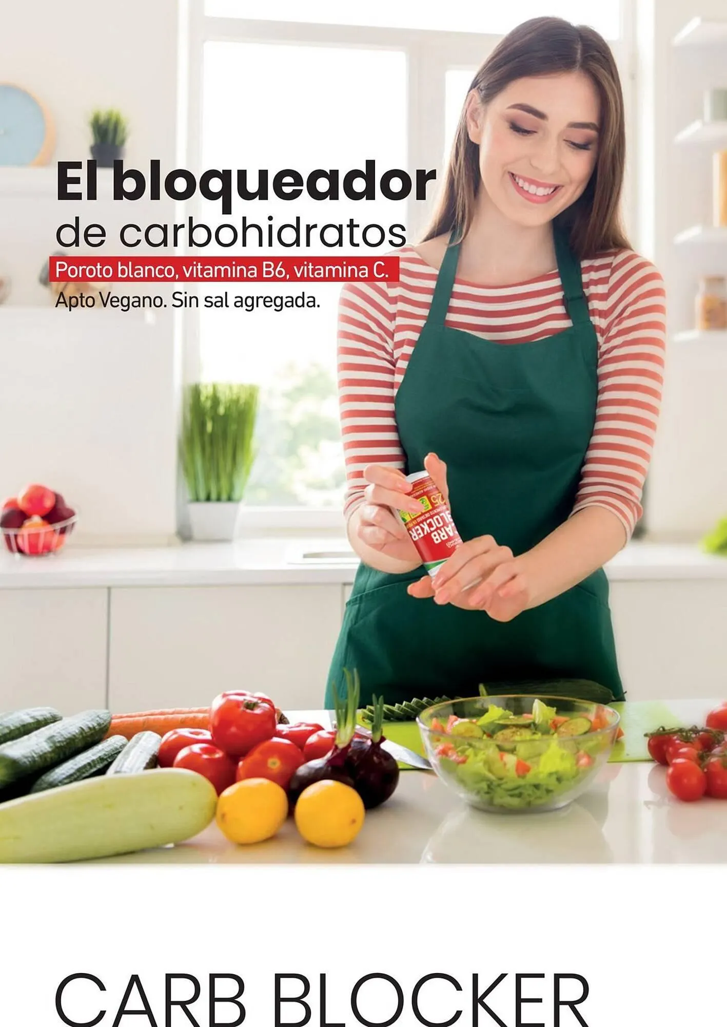 Ofertas de Catálogo Reino Cosmética 9 de abril al 22 de abril 2025 - Página 204 del catálogo