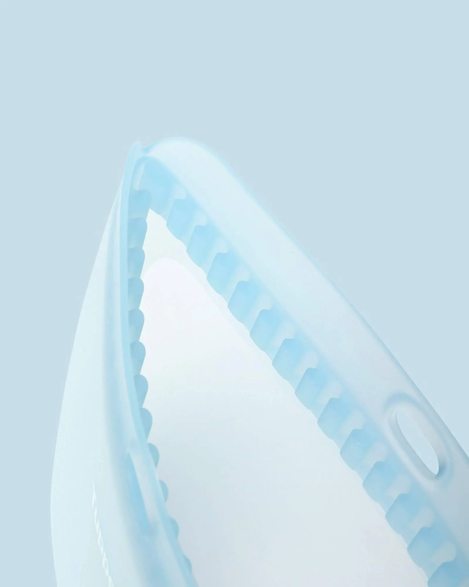 Ofertas de Catálogo Tupperware 16 de julio al 16 de julio 2025 - Página 5 del catálogo