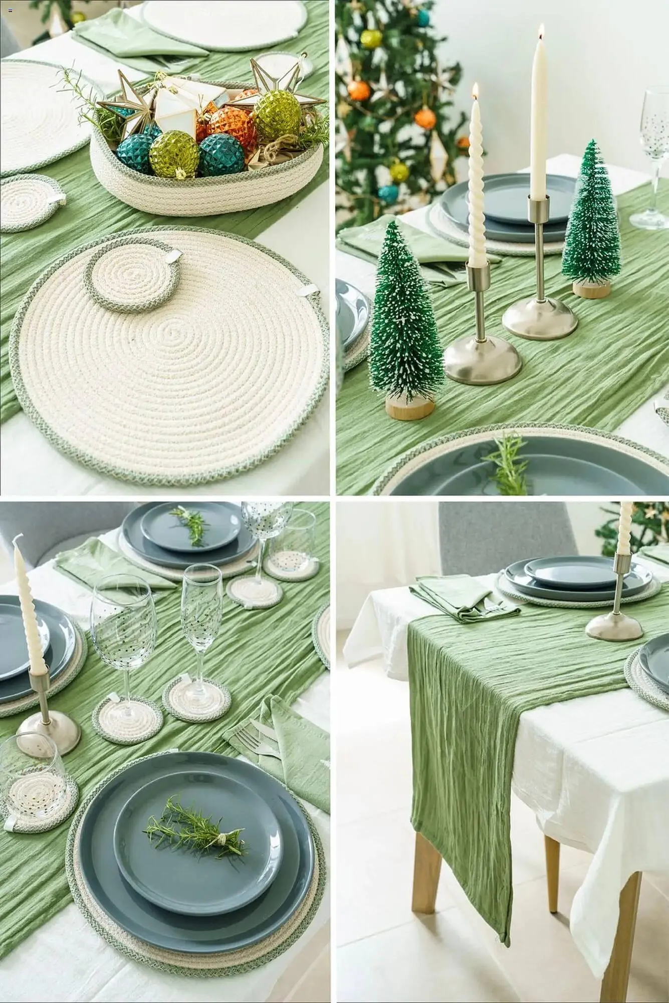 Ofertas de Catálogo Easy 27 de octubre al 31 de diciembre 2025 - Página 32 del catálogo